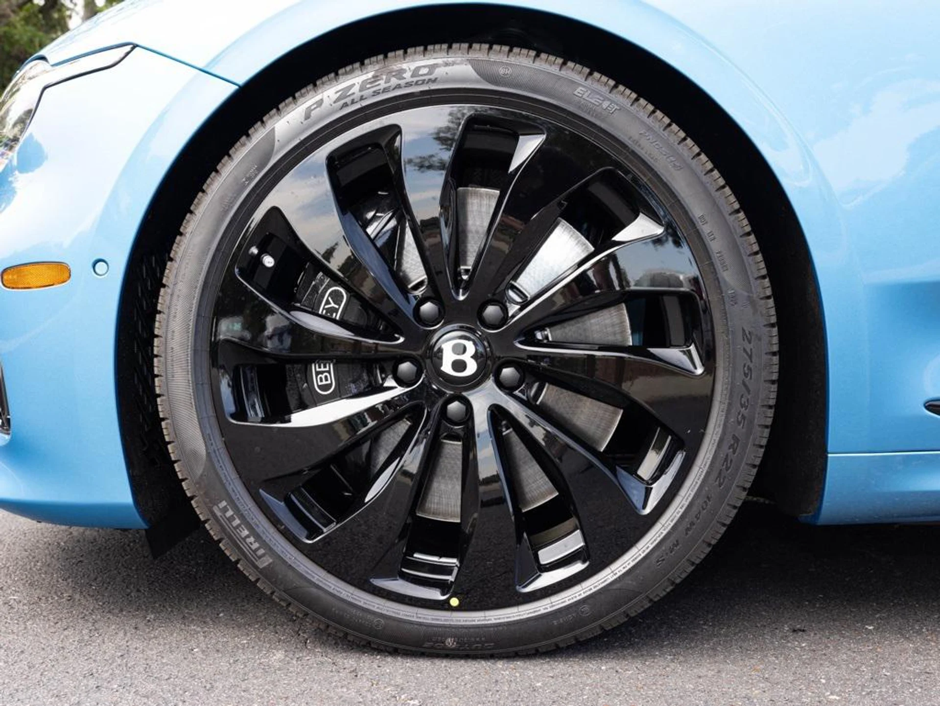 mph059_2020503556_456670050_68ce8380c25916930f739182_6325829f45