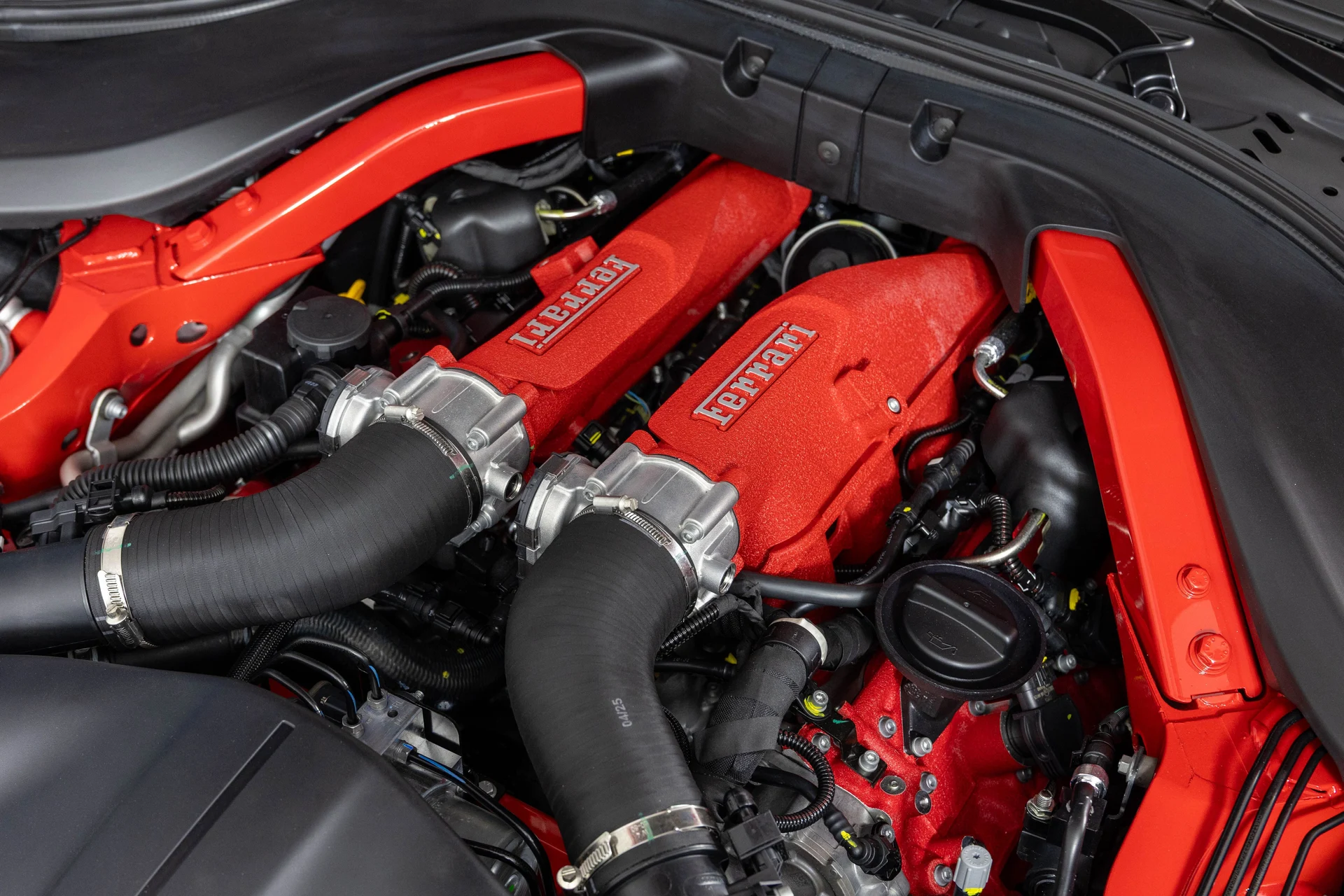 mph059_2021696949_13b4bed07245101c0ac680d928f332c1_ba9b8f2126