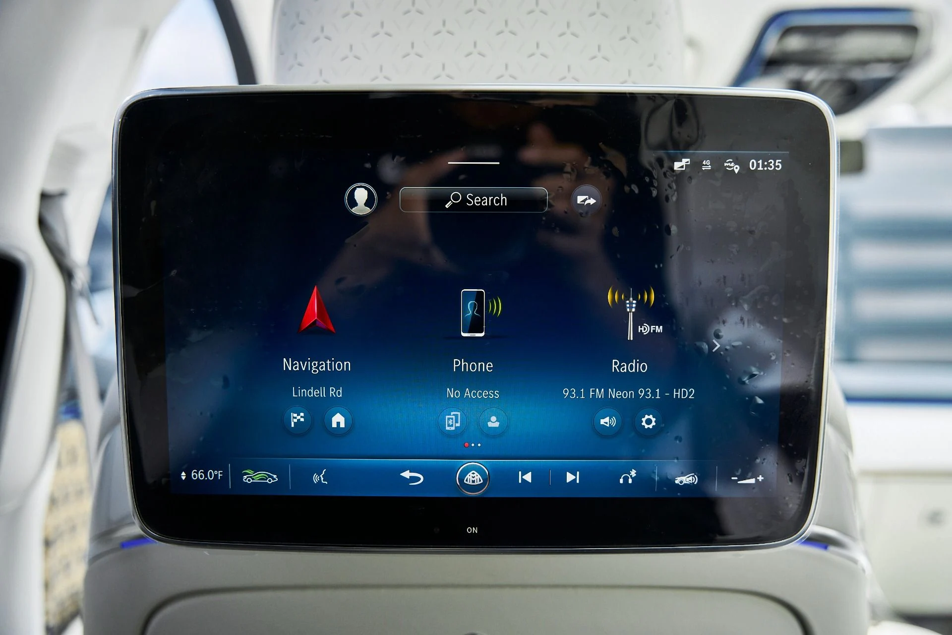 mph059_202259780_Used_2023_Mercedes_Benz_S_Class_Maybach_S_680_1772678636_338ff00de4