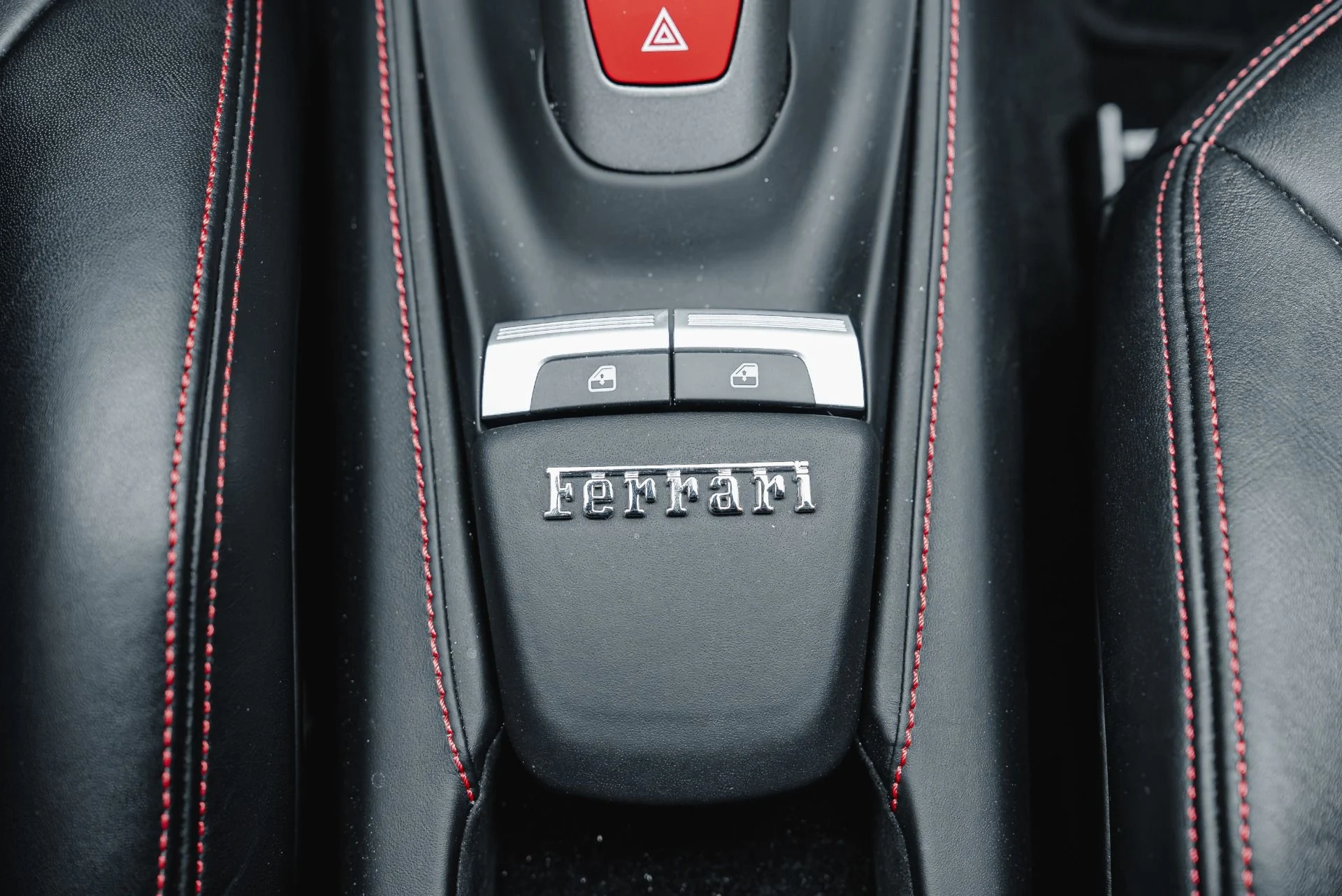 mph059_2023644957_Used_2016_Ferrari_488_GTB_1791929058_16dffde2b9