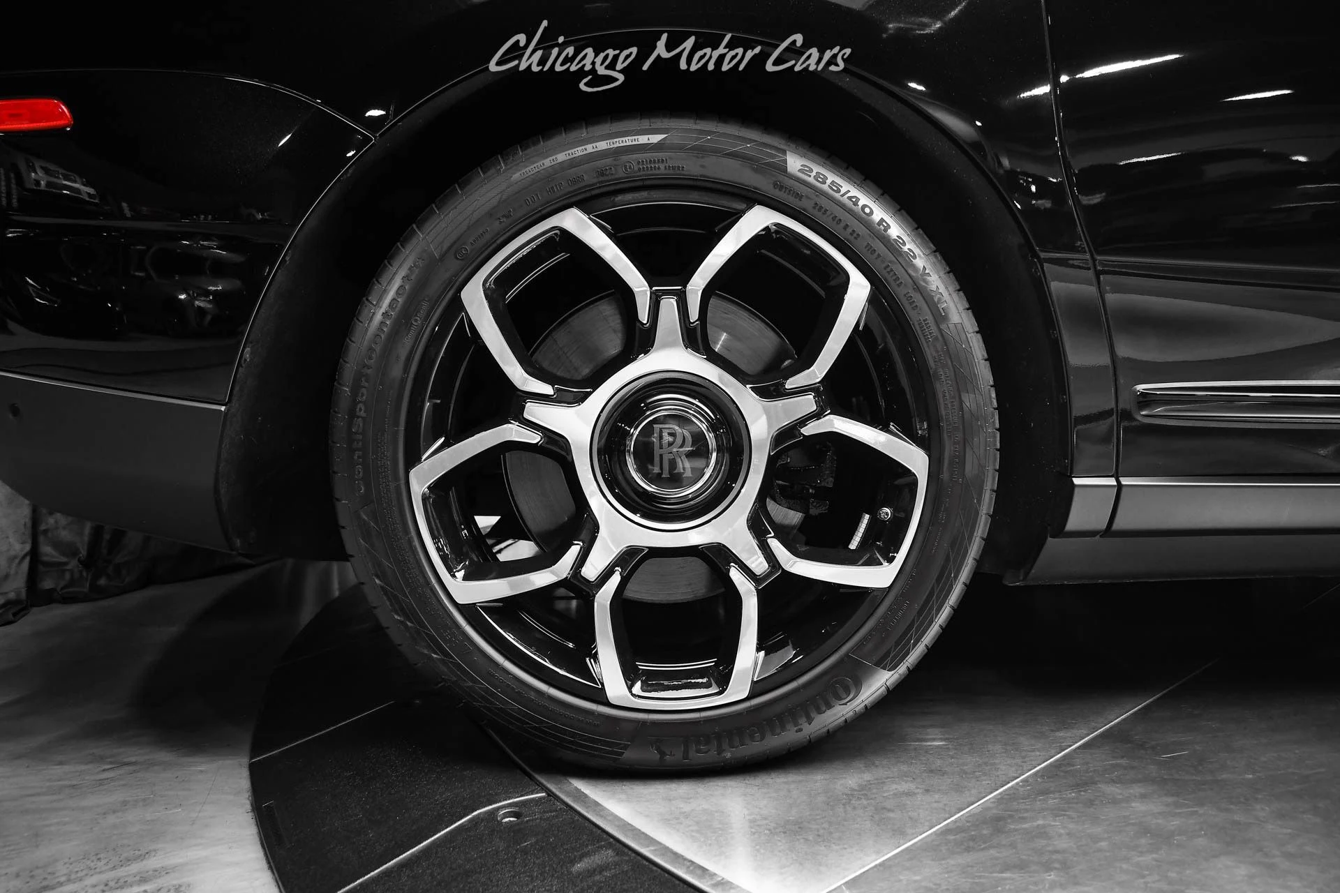 mph059_2025742294_12954_p60_l_6ca9a26308