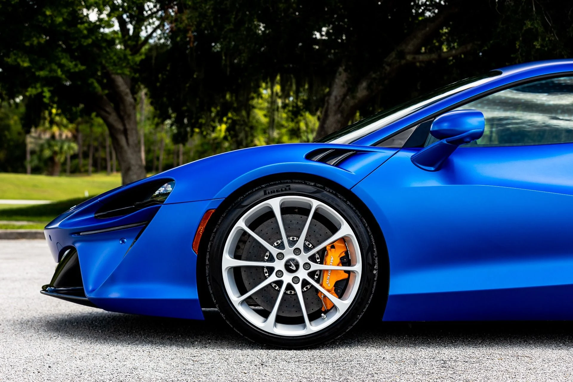 mph059_2027663108_324_p60_l_7dc65e83b5