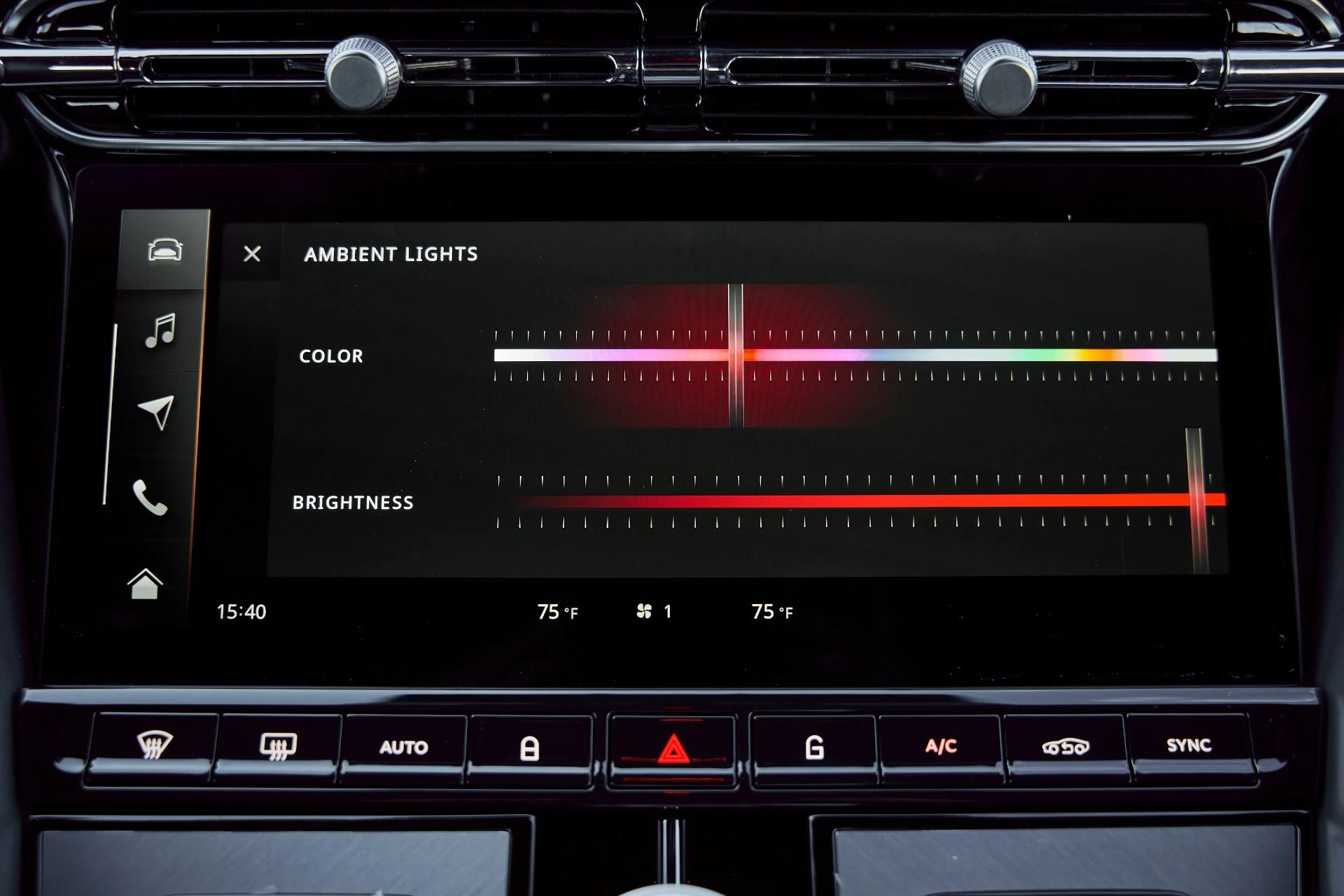 mph059_2028562198_Used_2024_Aston_Martin_DB_12_1767840066_93ab68b6cd