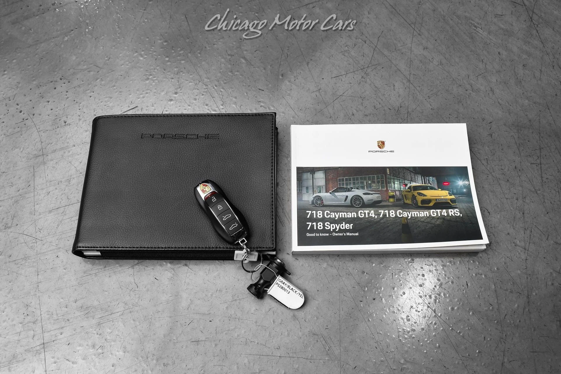 mph059_2028821084_12981_p60_l_0fed79eab7