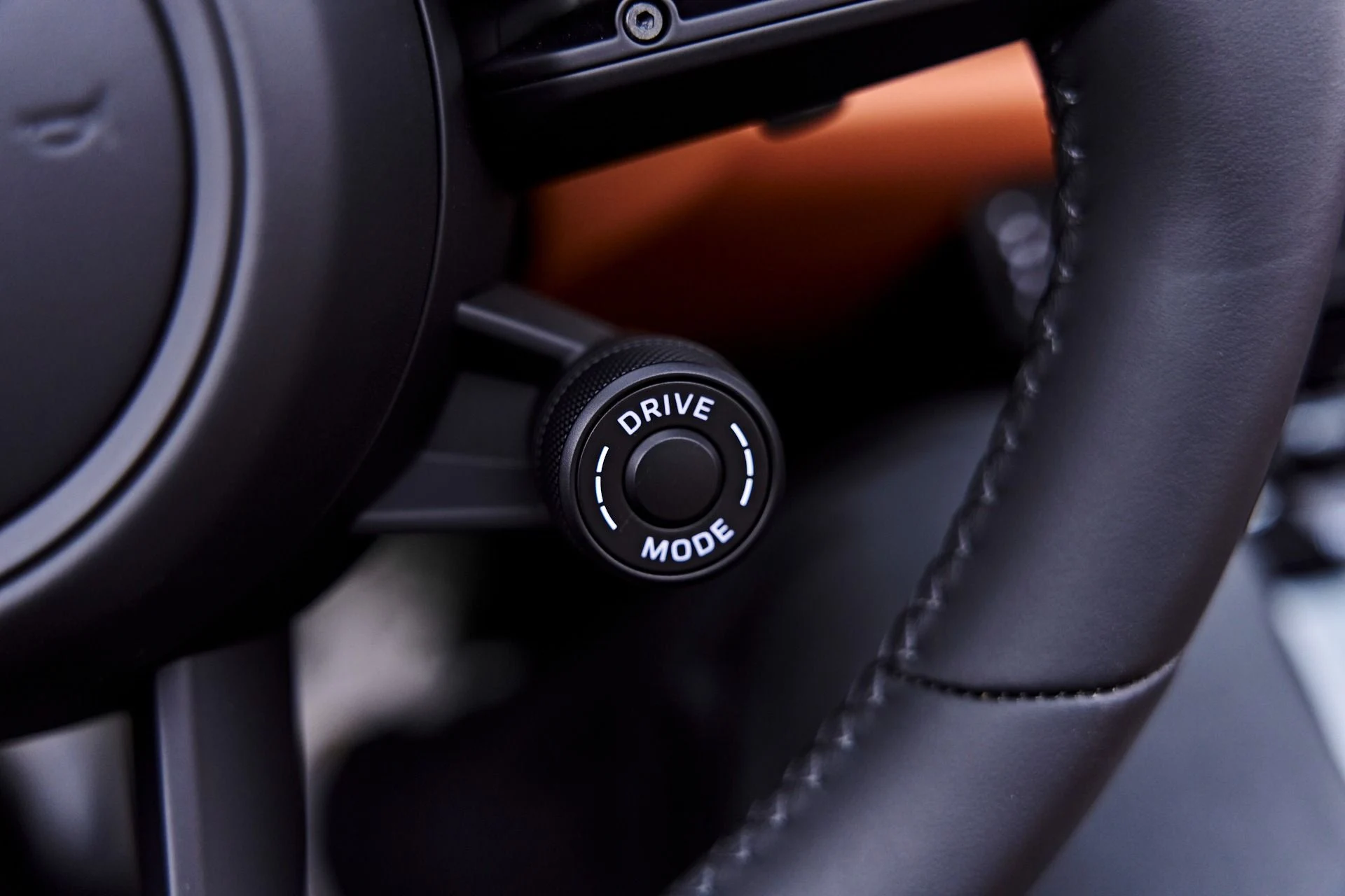 mph059_2032157375_Used_2023_Porsche_911_Turbo_S_1785208265_6b9ba27da1