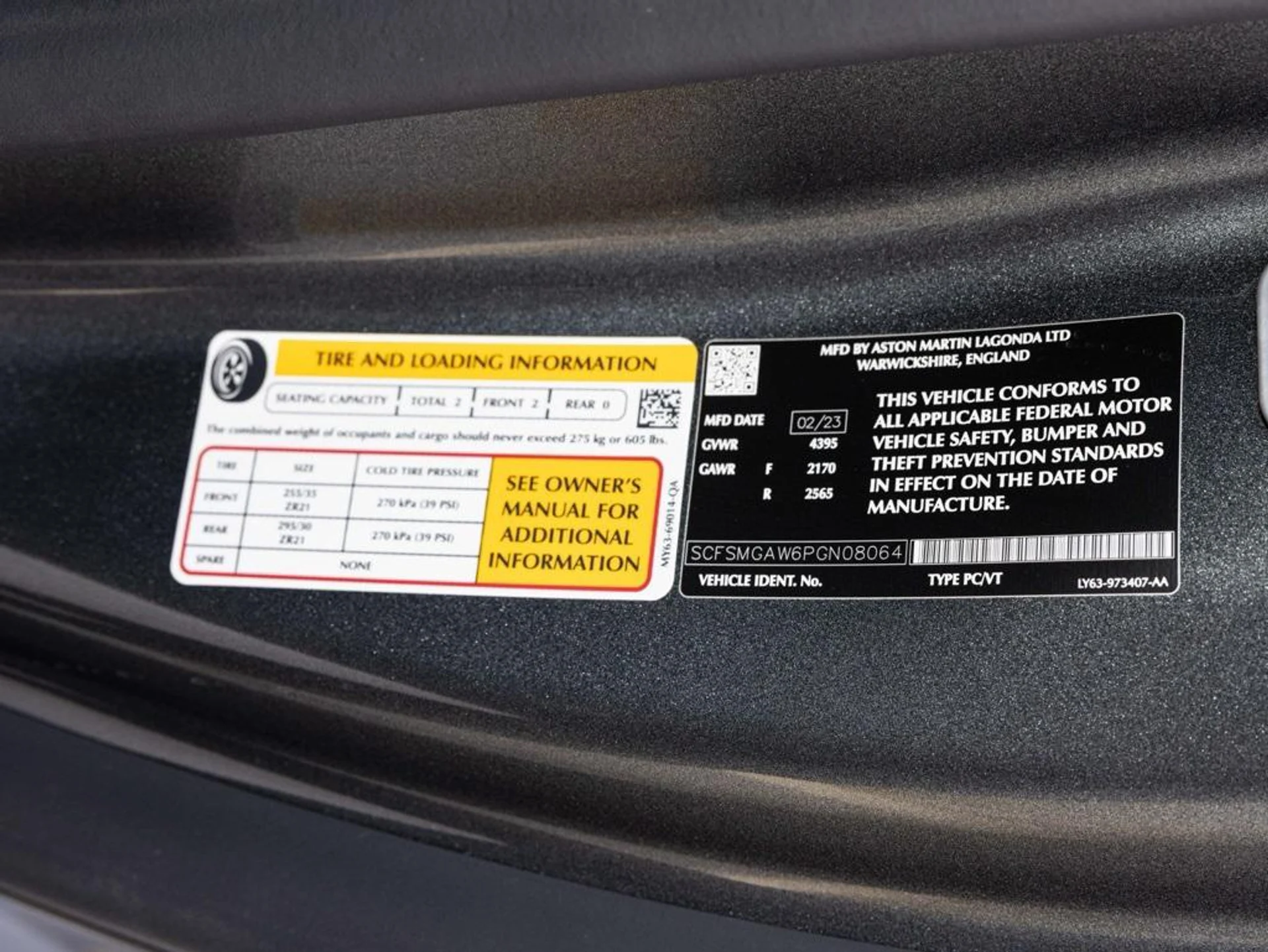 mph059_2032250648_470516215_691df03fc20baac2a82c0dbc_b7c5fc7c8b