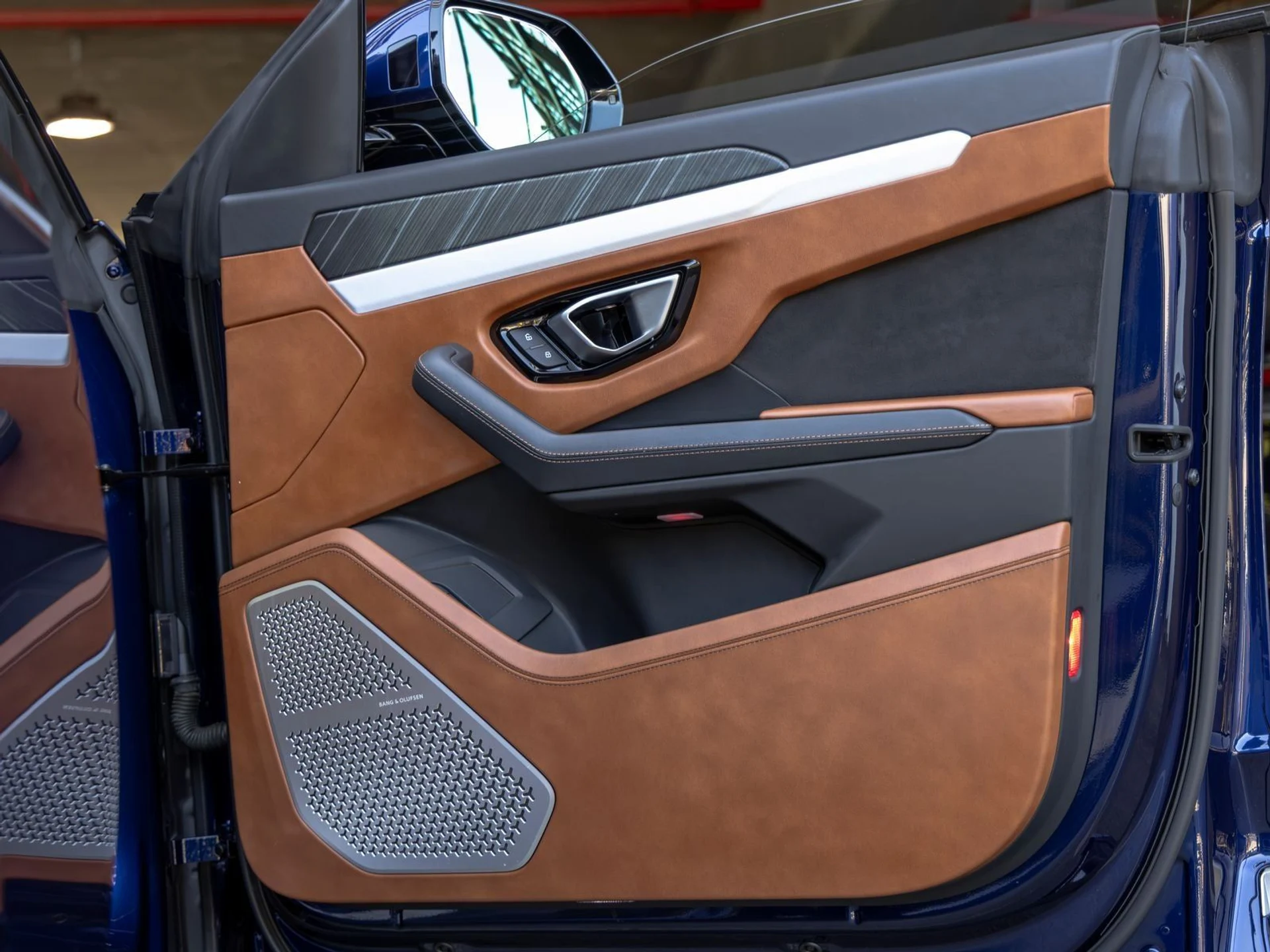 mph059_2032536281_60_e044c4ae2c