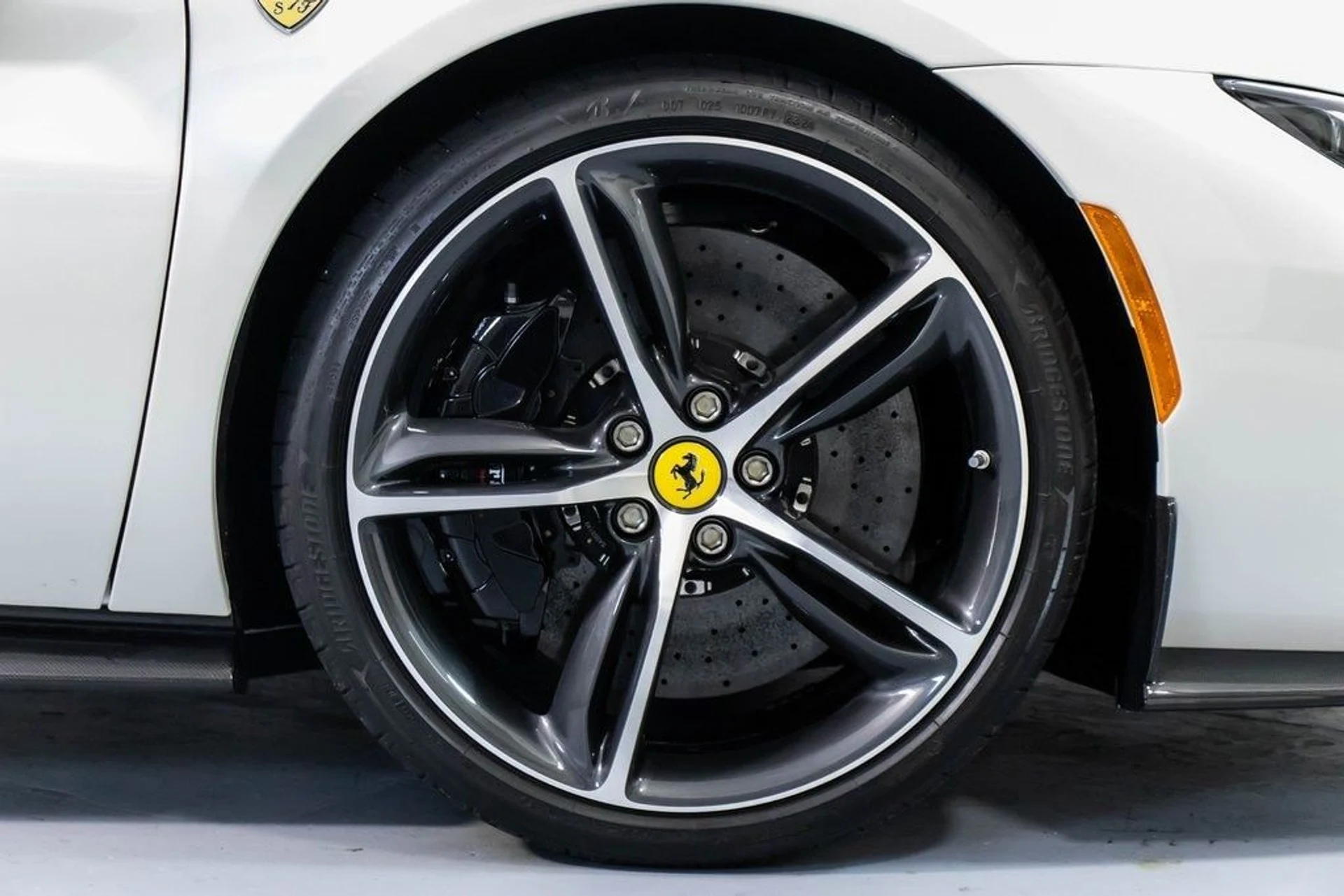 mph059_2033354282_0aeb26815fc658ffe4147435d54129d3x_f6448ba738