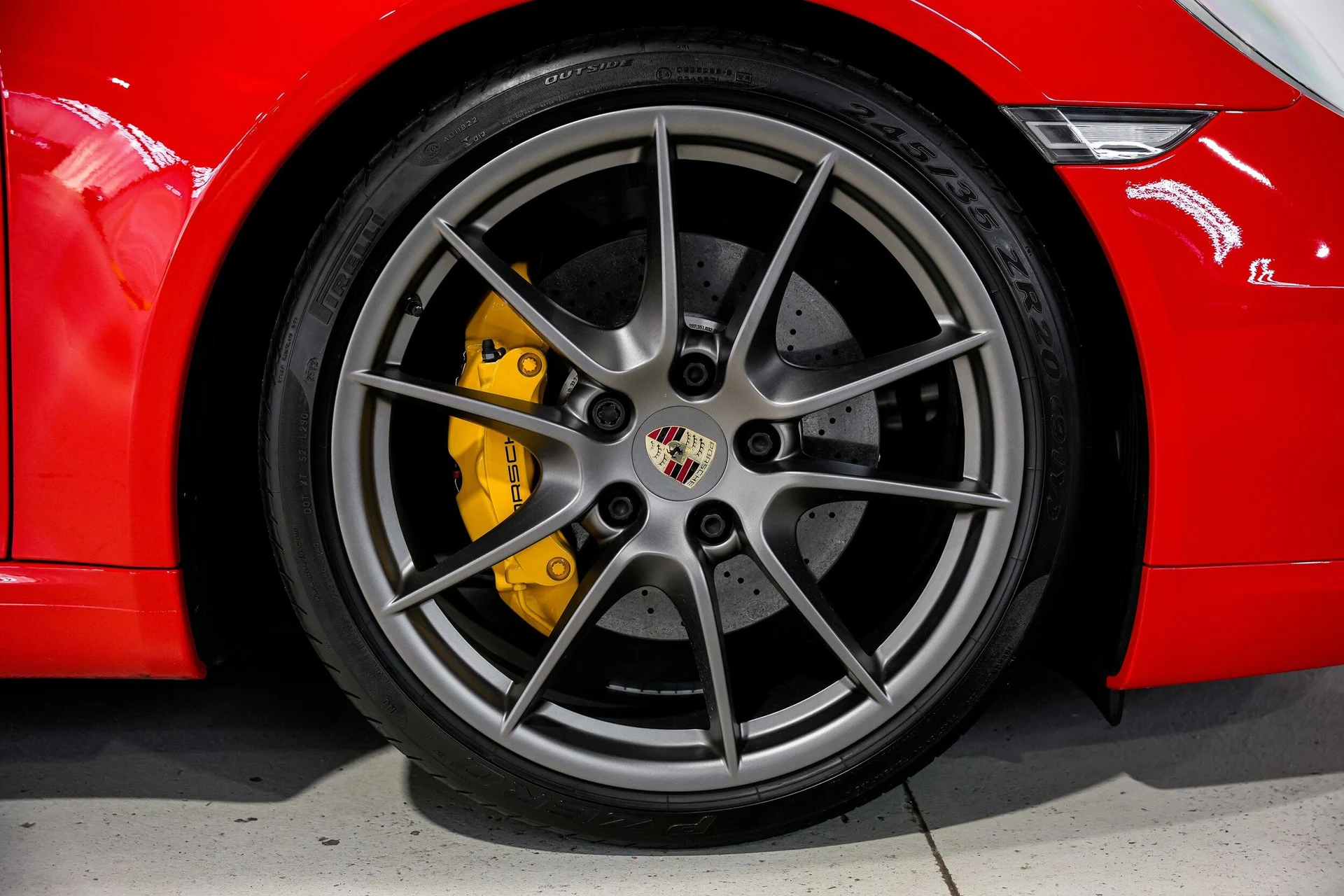 mph059_2035068276_7a161a067c2ecd9ef0a3935e6c09fe5ex_598e234121