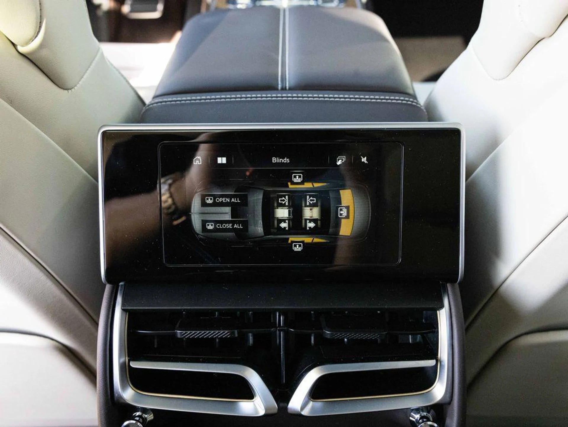 mph059_2035764730_514426019_69ea40eda250cd82d00a245b_7543e24f30