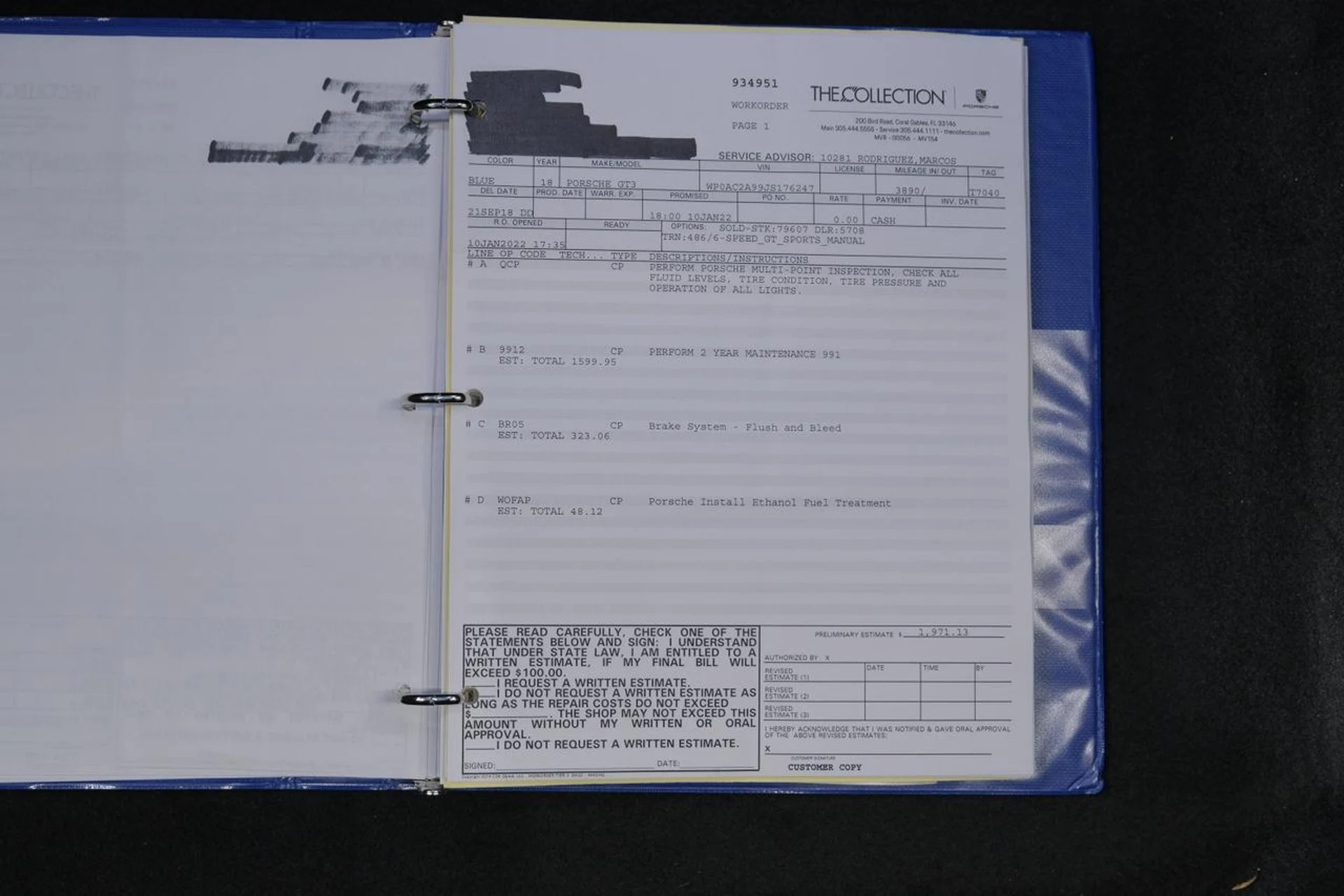 mph059_2045994919_a80271f60b1f3fae39a428ffb33e70a4_0fbfc40580