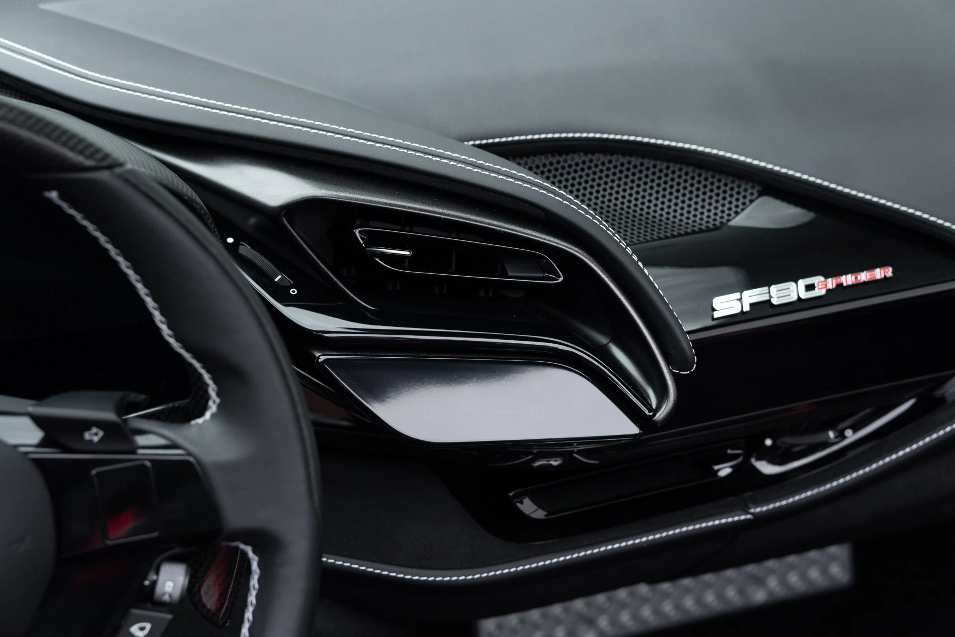 mph059_2048964680_Used_2024_Ferrari_SF_90_Spider_1775624639_a59d9c206c