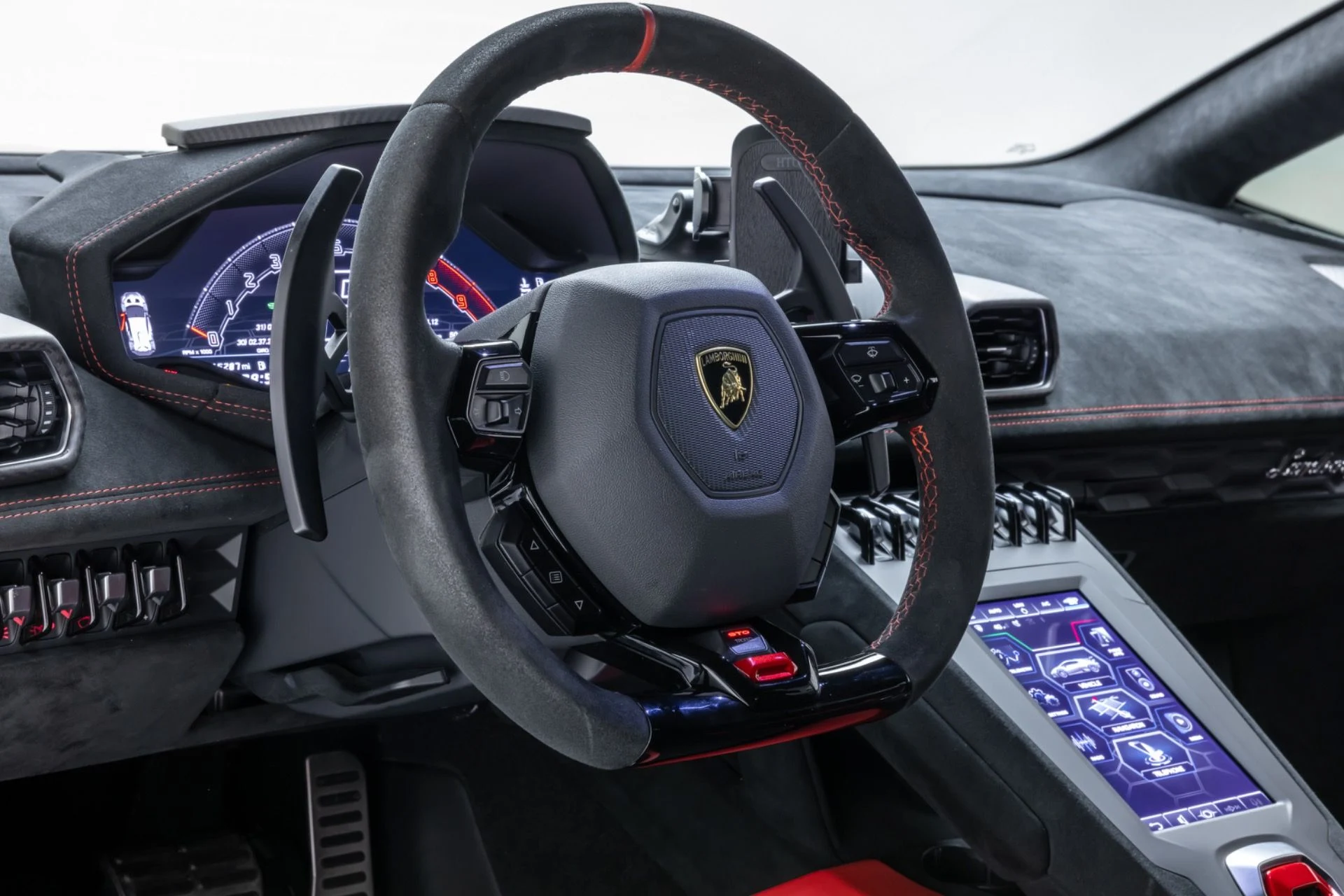 mph059_2056937098_13197_p60_l_8568188d77