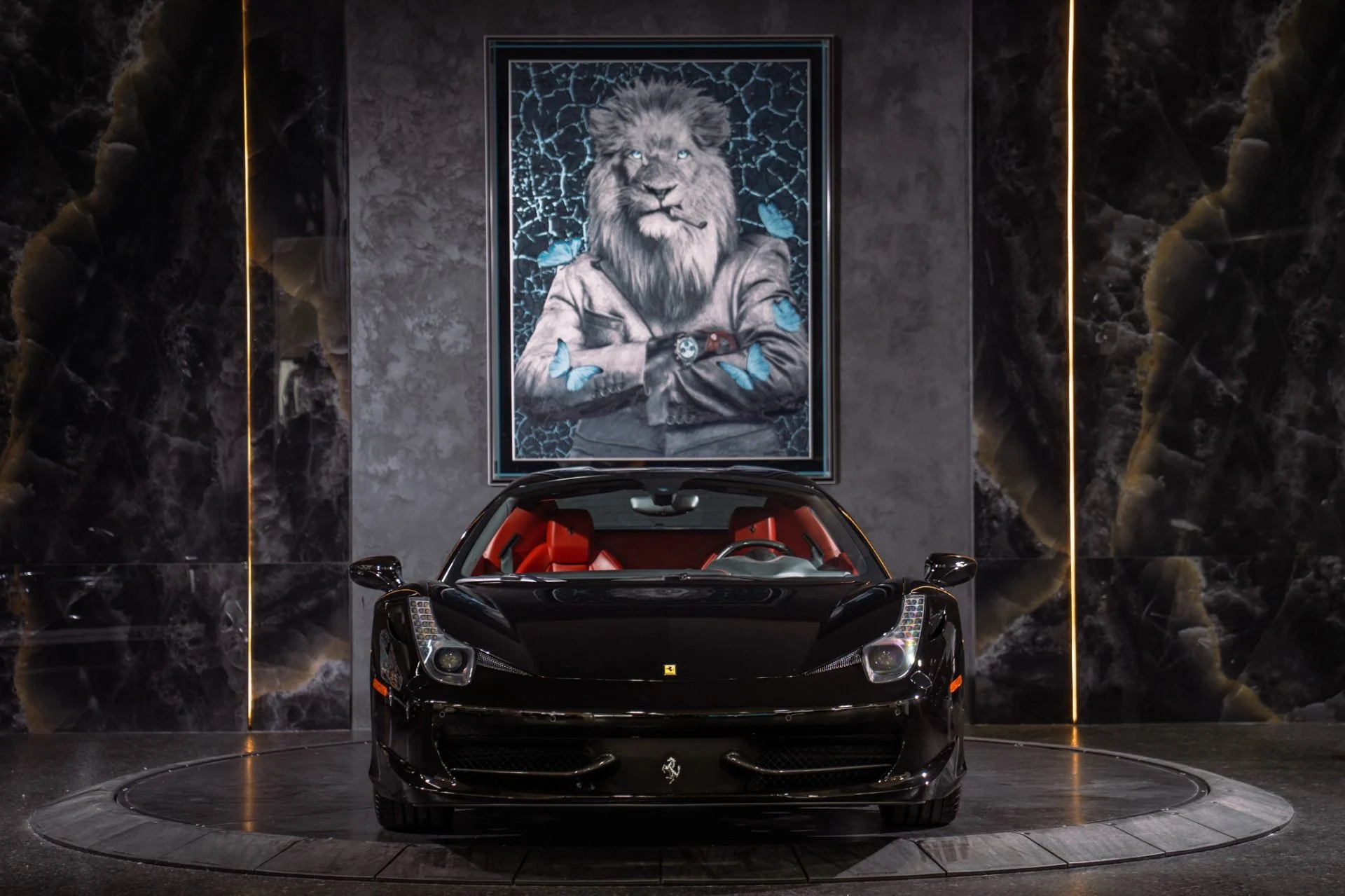 mph059_2058878337_Used_2014_Ferrari_458_Spider_Full_Carbon_Option_Car_1792443530_8d481bcf4f