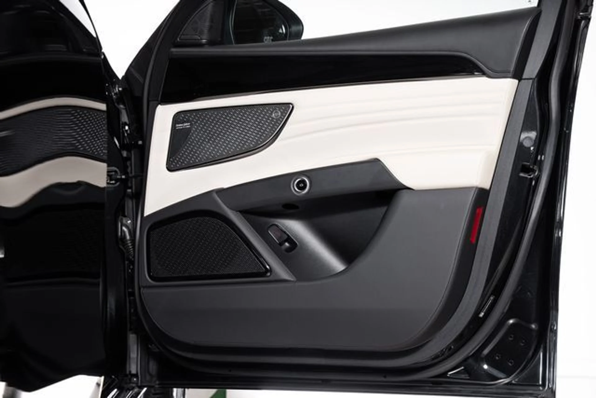 mph059_2059723958_737e5fdde11f814bf75deabd2ef10194x_e82a6a857b