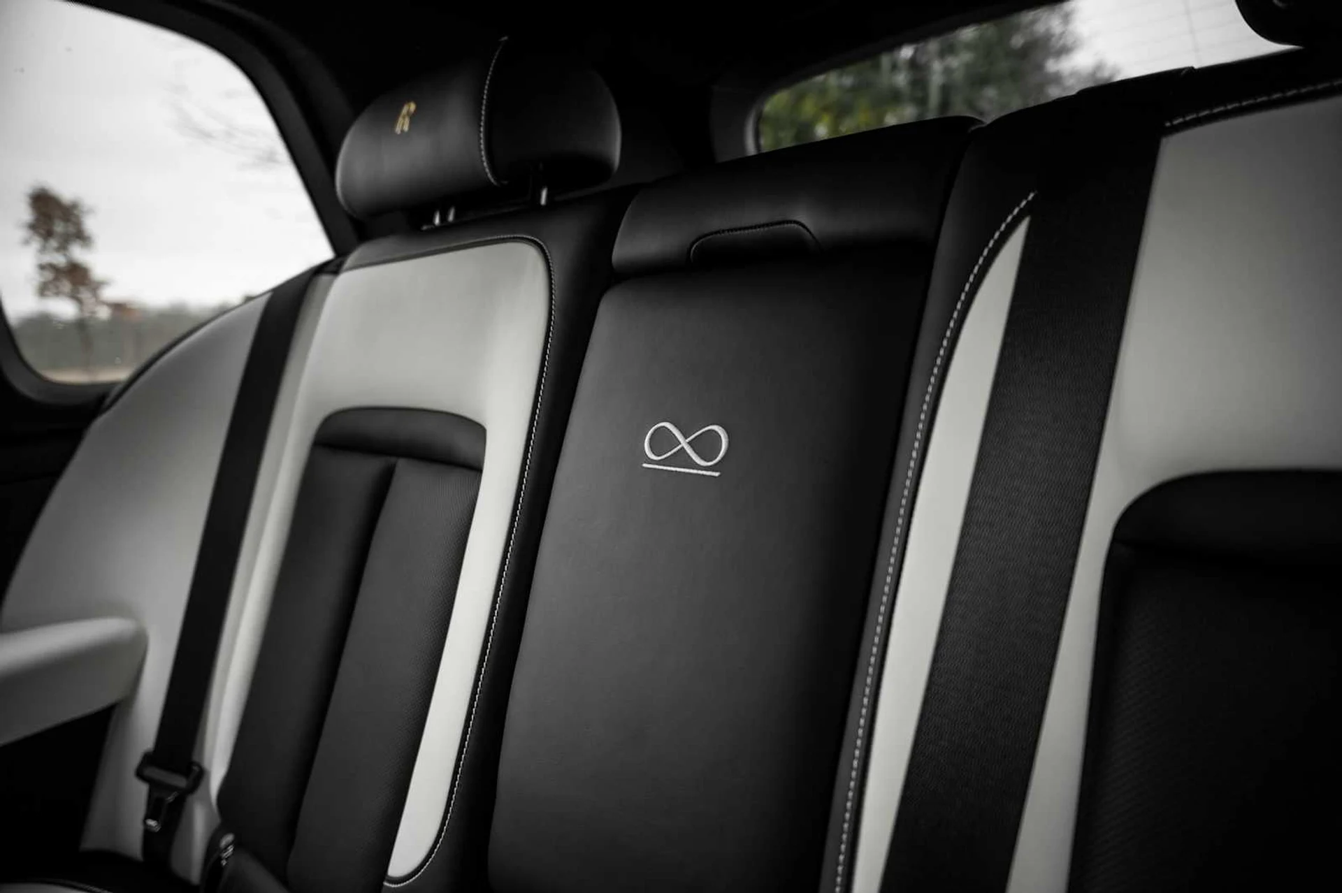 mph059_2061337638_0490e8e0bd6cedfa77762ef3cbae2c0bx_88f045dbb2