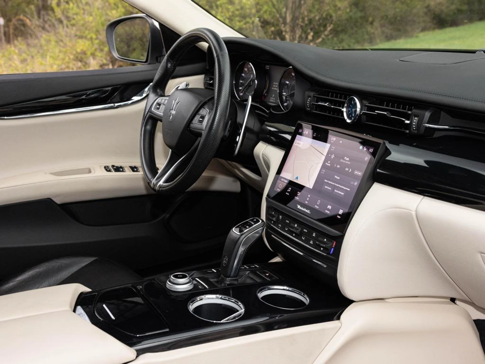 mph059_206312559_472374605_6925efe142064a968b9b85e3_b2f4f19153