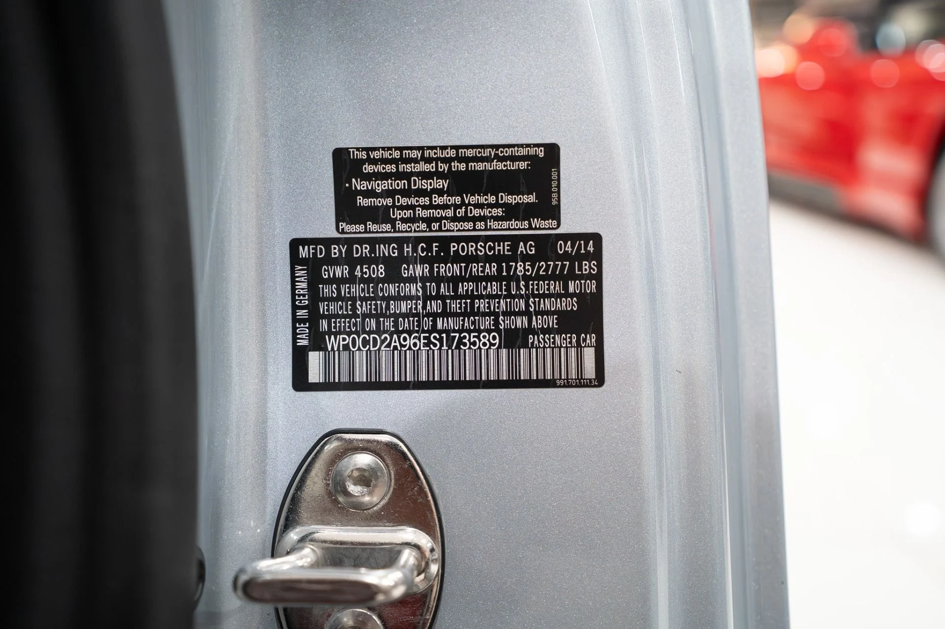 mph059_206628668_13247_p60_l_4ab3786f82