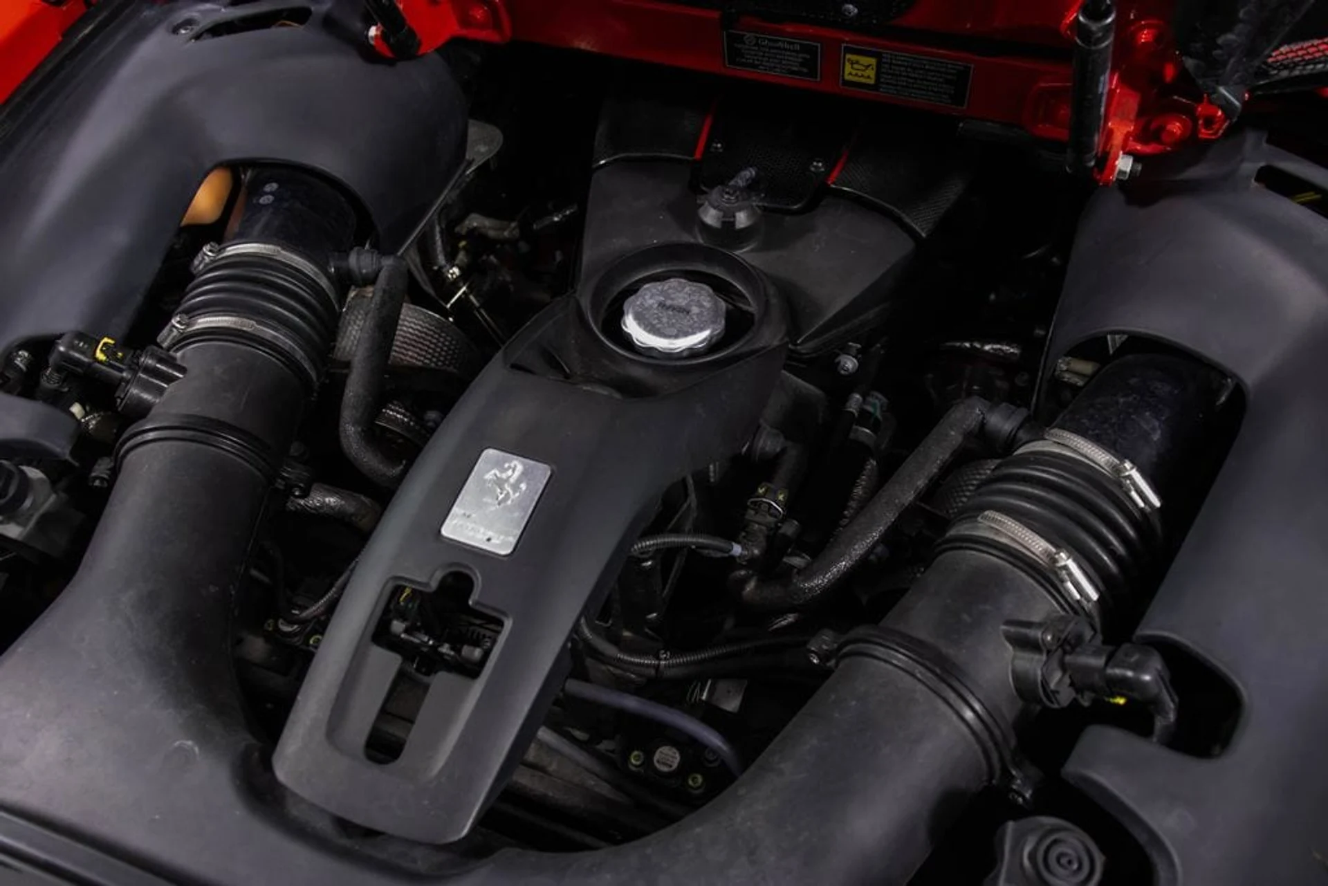 mph059_2070183356_6074a1c68e2b4c754c6e85f2818cc3c8x_09b7fc9ab6