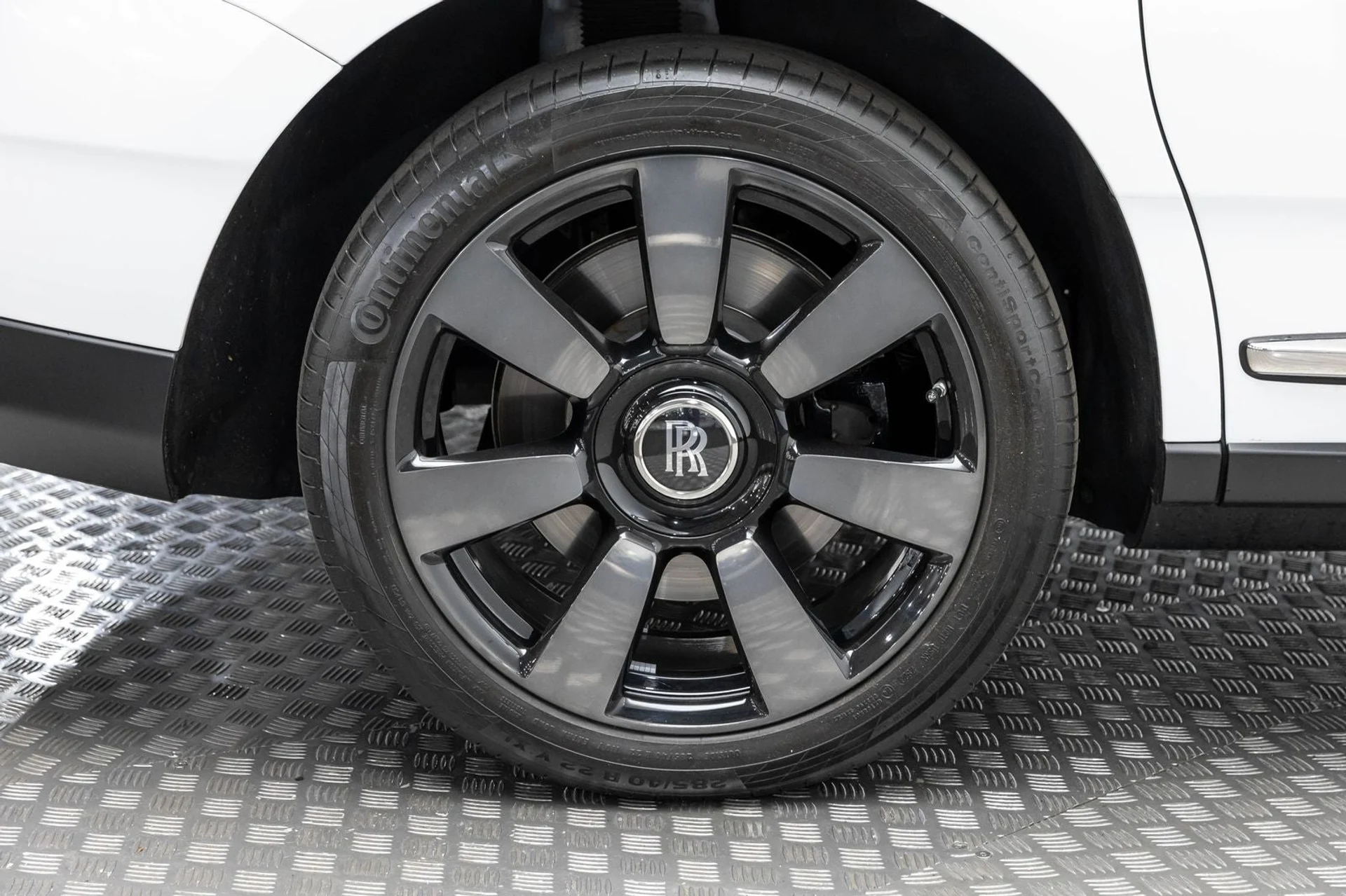 mph059_2070582275_60_b2529c4cb5