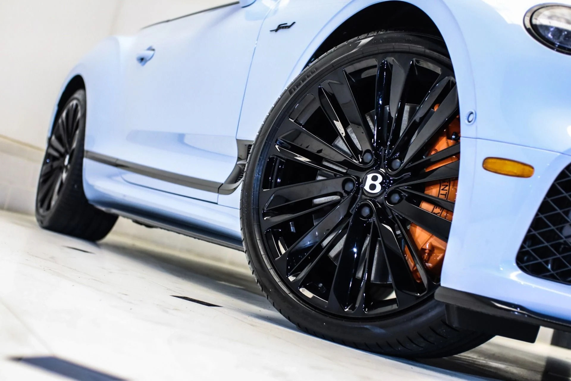 mph059_2071671588_Used_2024_Bentley_Continental_GTC_Speed_1744370139_0c1efbc33b
