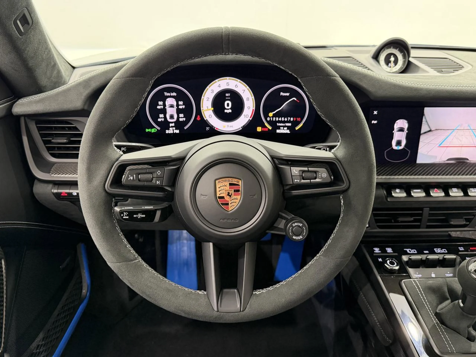 mph059_2071723791_8ded46ca6faa2e34afb0806d8db45c2b_f6a29c3e99