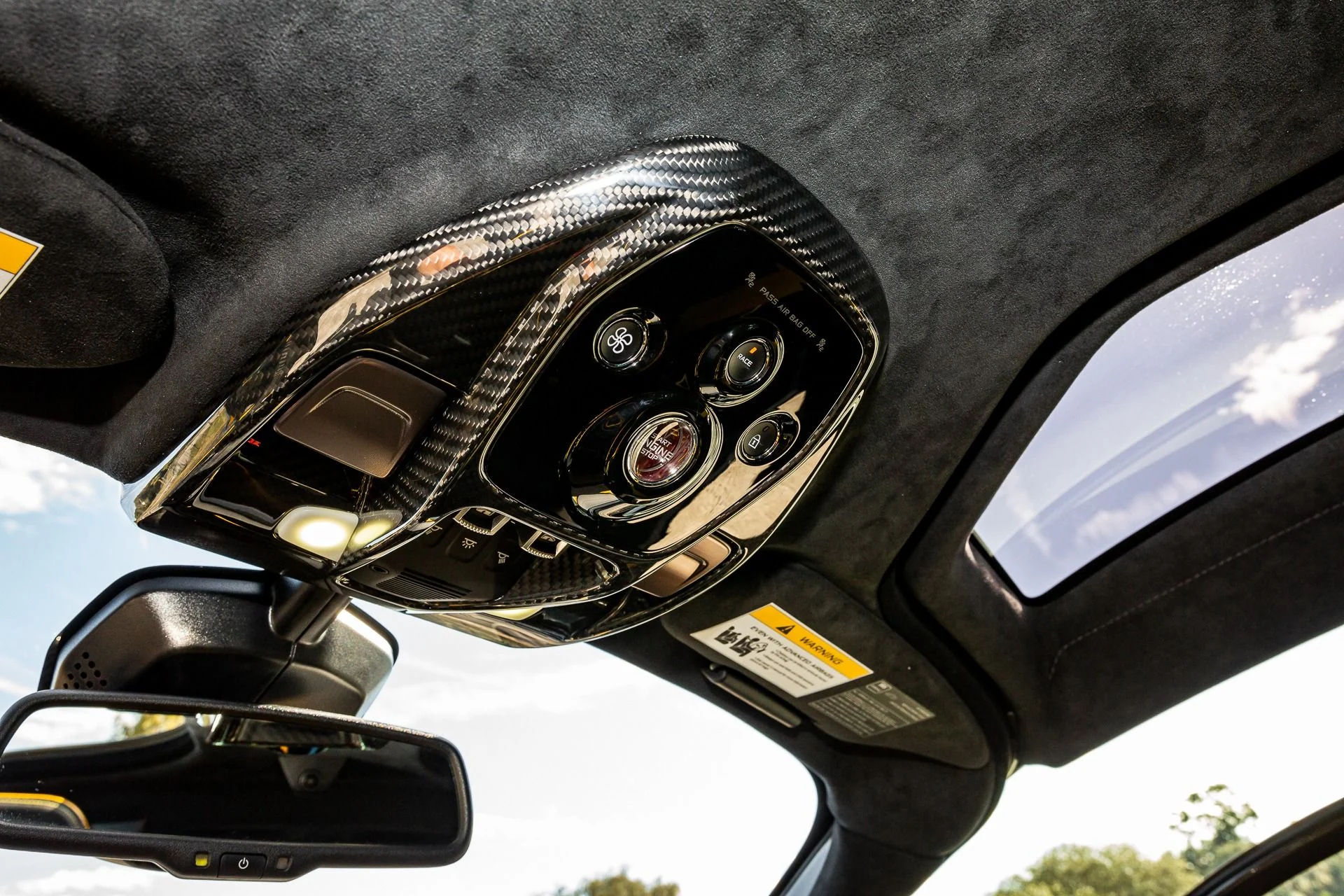 mph059_2072544254_131_p60_l_af25f7437e