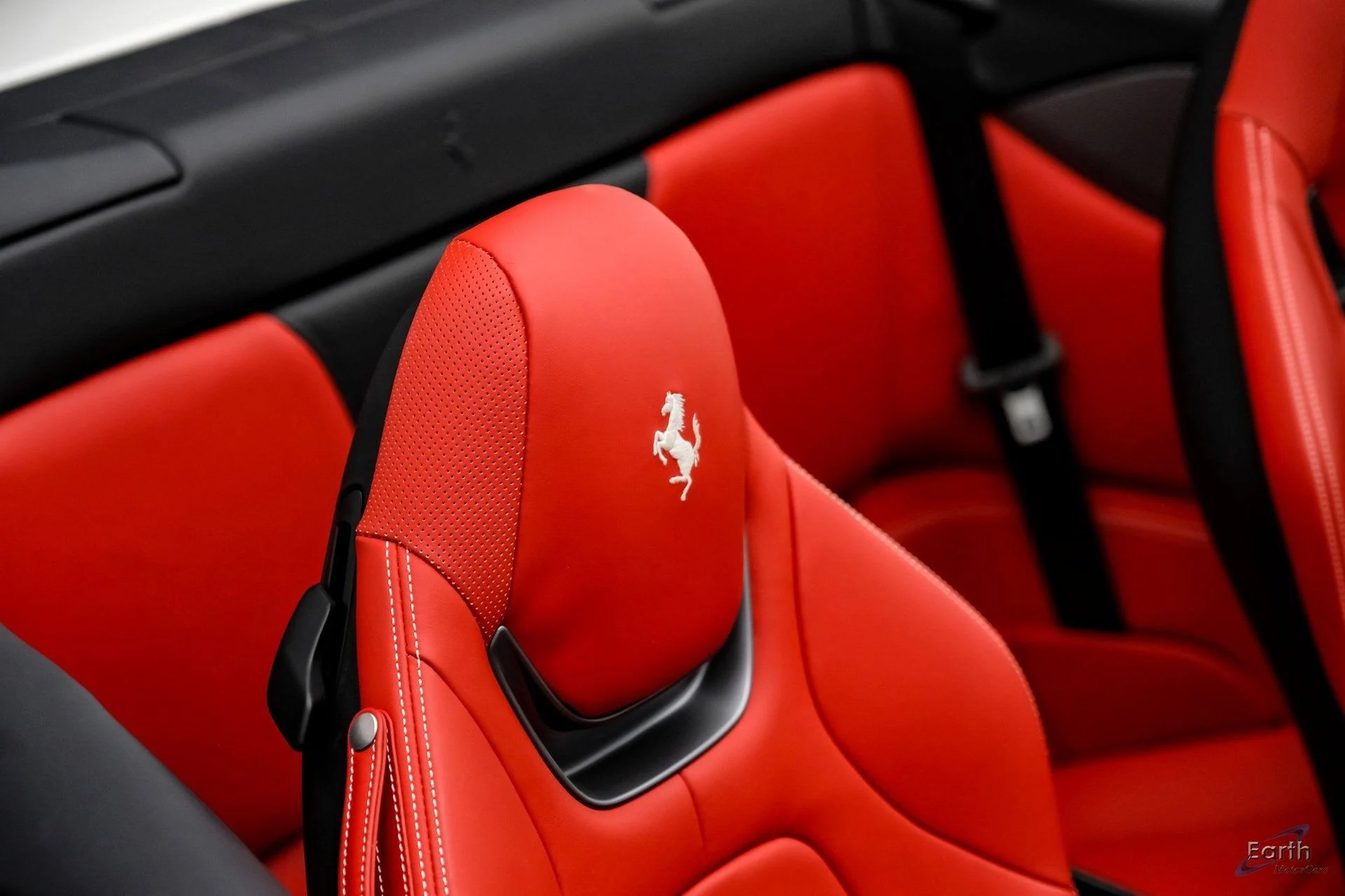 mph059_2073791958_2a601bf0a12f052a8940612e2afb31c2x_91600b06a1