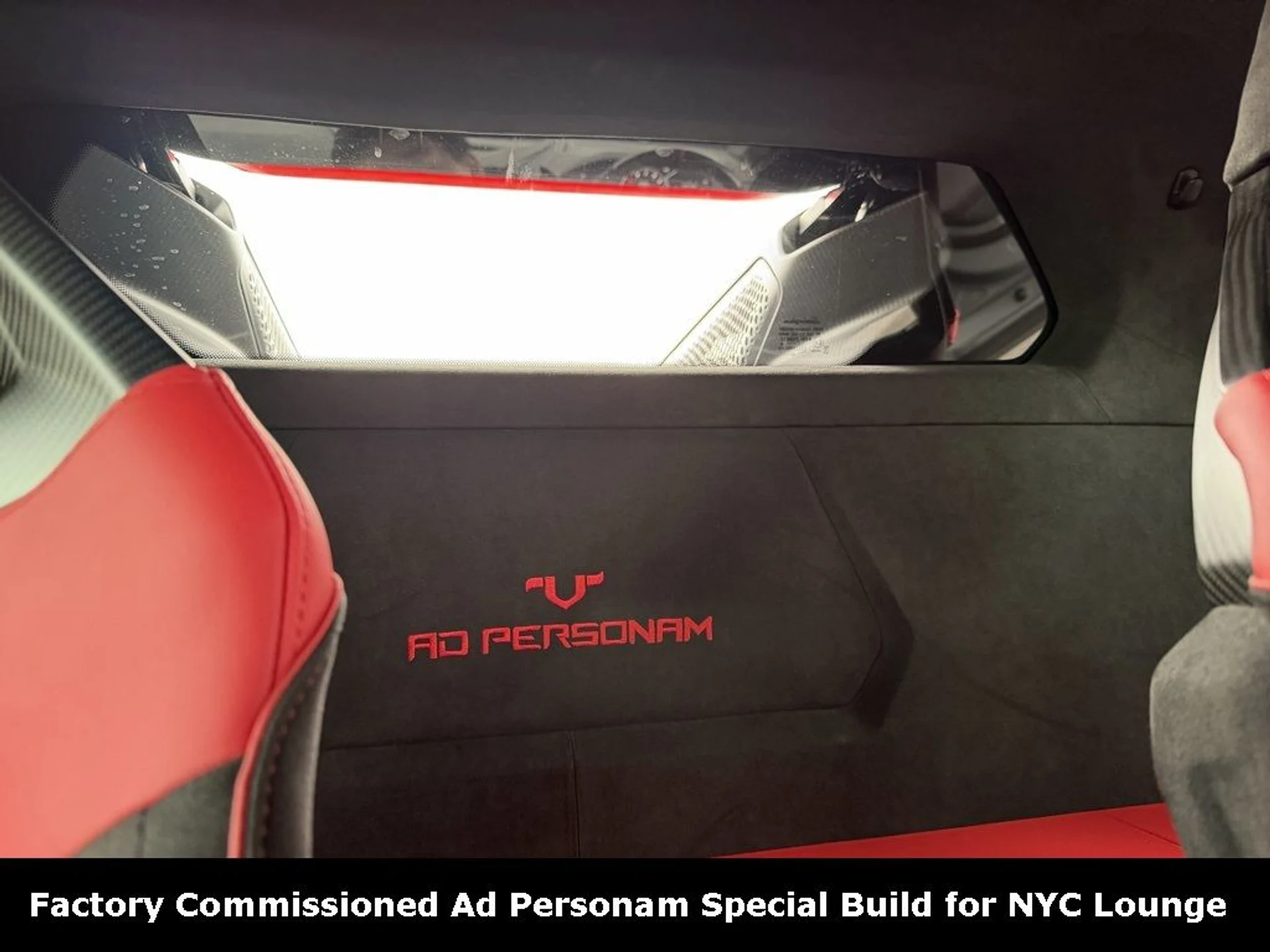 mph059_2074988095_cf49c1154f9ce8d2f986a6a8713be344x_1d2c2aa1ed