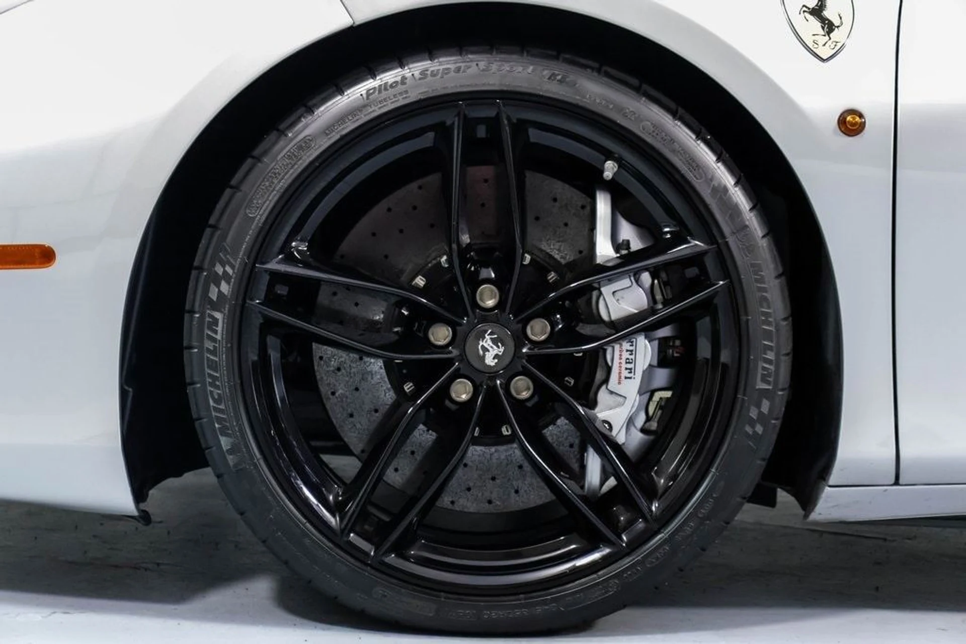 mph059_2075960618_16851b79b9402449797c28fb5d99f813x_9f1921e4c7