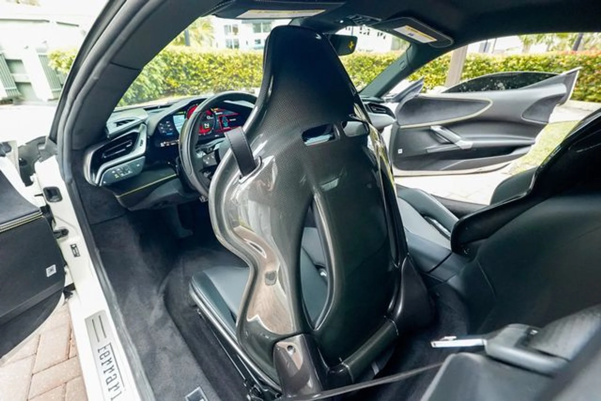 mph059_207906530_22977808_60_a358082425