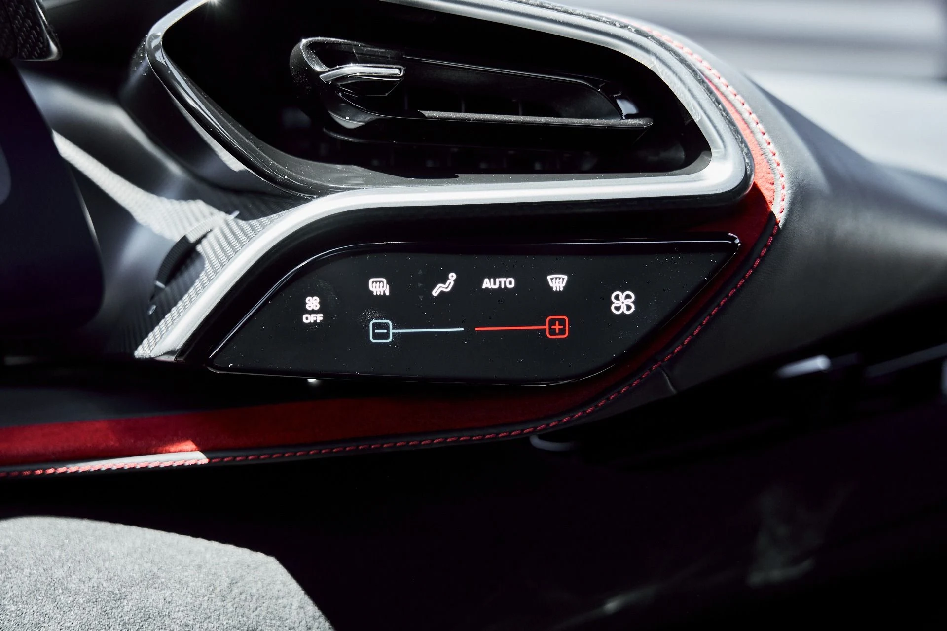 mph059_208194313_Used_2022_Ferrari_296_GTB_Base_1776124658_6ec791d55b