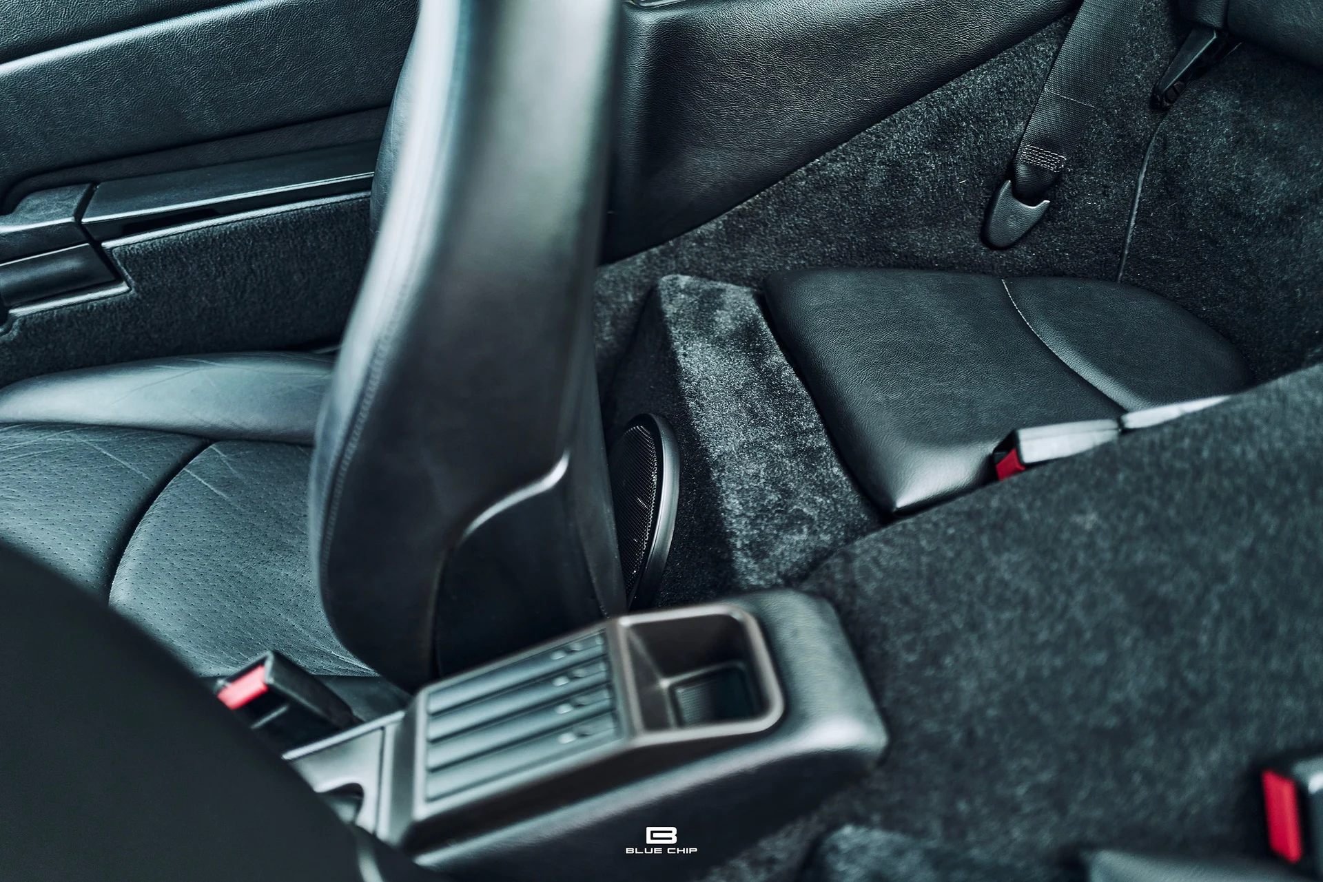 mph059_2082070852_69b48b4f7ce948fdbacfb7b8_L1190584_d959aa1ccf