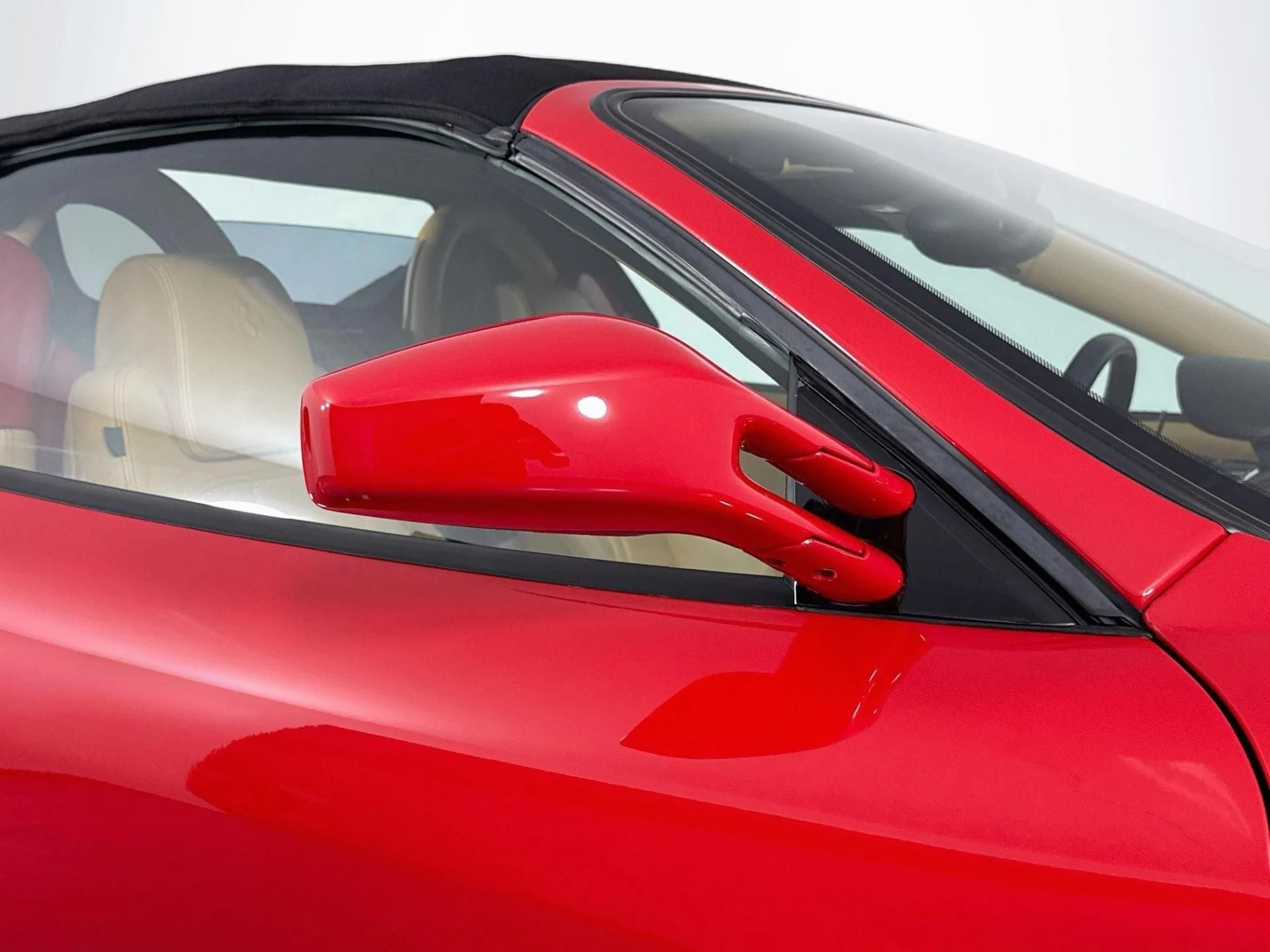 mph059_2085306787_Used_2008_Ferrari_F430_Spider_F1_1786998610_cb538fe5bc