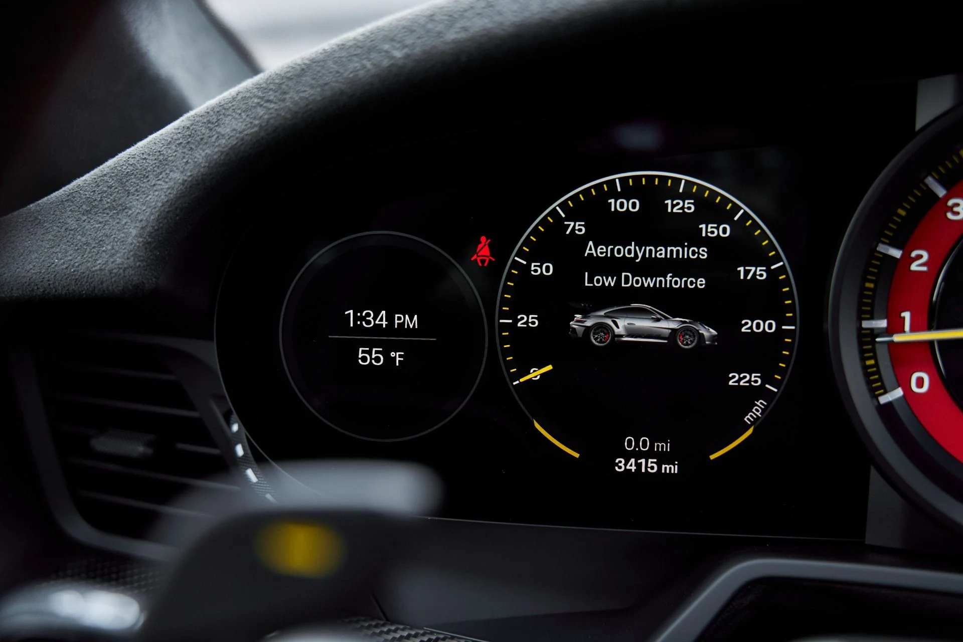 mph059_2085625512_Used_2024_Porsche_911_GT_3_RS_1767150577_0d7c3864d7