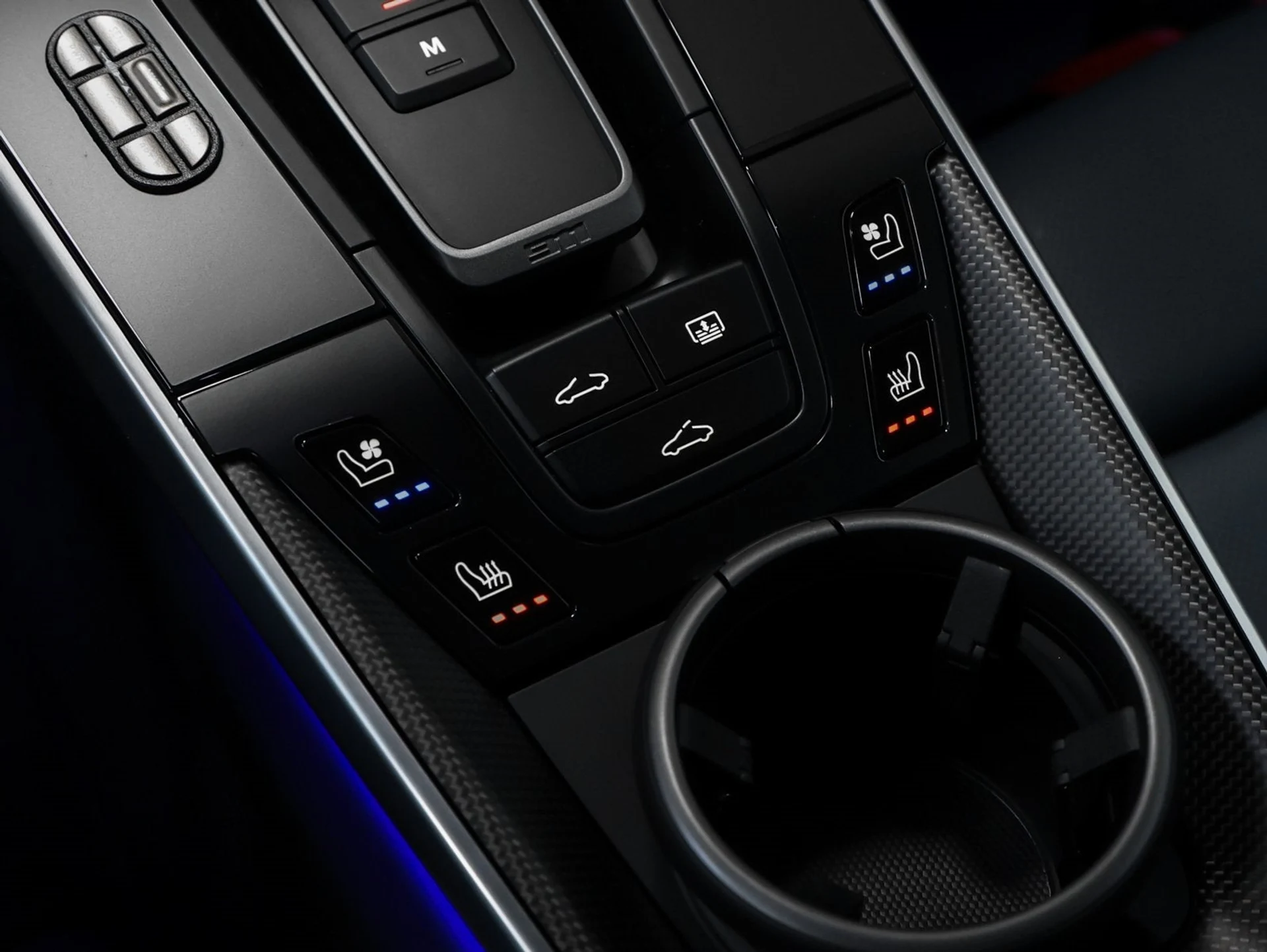 mph059_208722872_60_3e651239b1