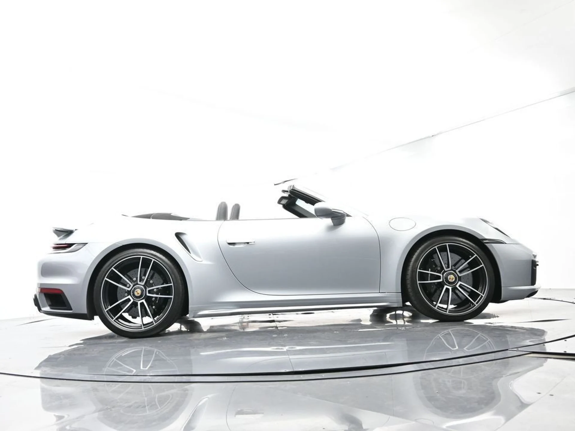 mph059_2091078948_7f53fb4e7630a1e8559bf0b2a80de0ae_4b50ebc5d3