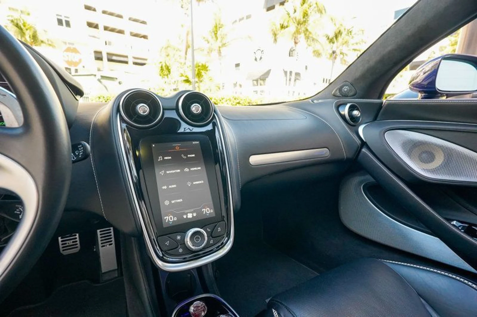 mph059_2091868255_22986930_60_800_caa9c29f1f