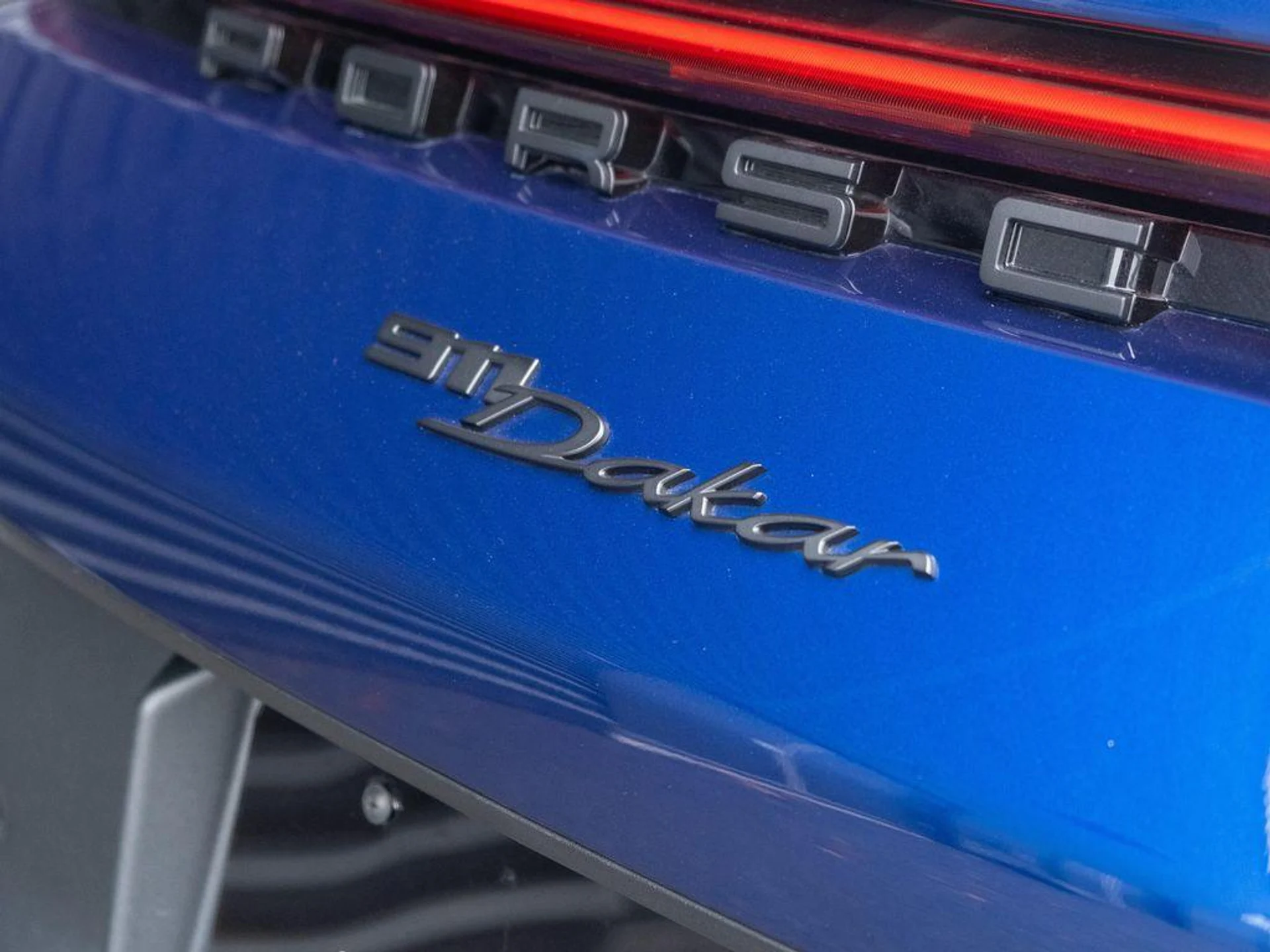 mph059_2093260060_1k_U5_Ud_J84_AD_4_J_4w_Km_Adui_Iy_N_Cw_638902b5af