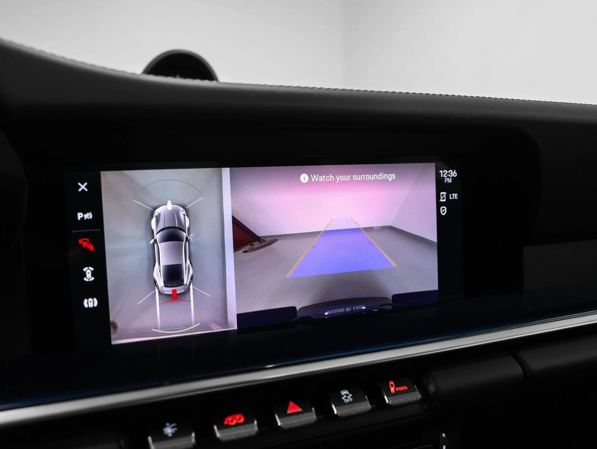 mph059_2093373049_60_40829e8fd9