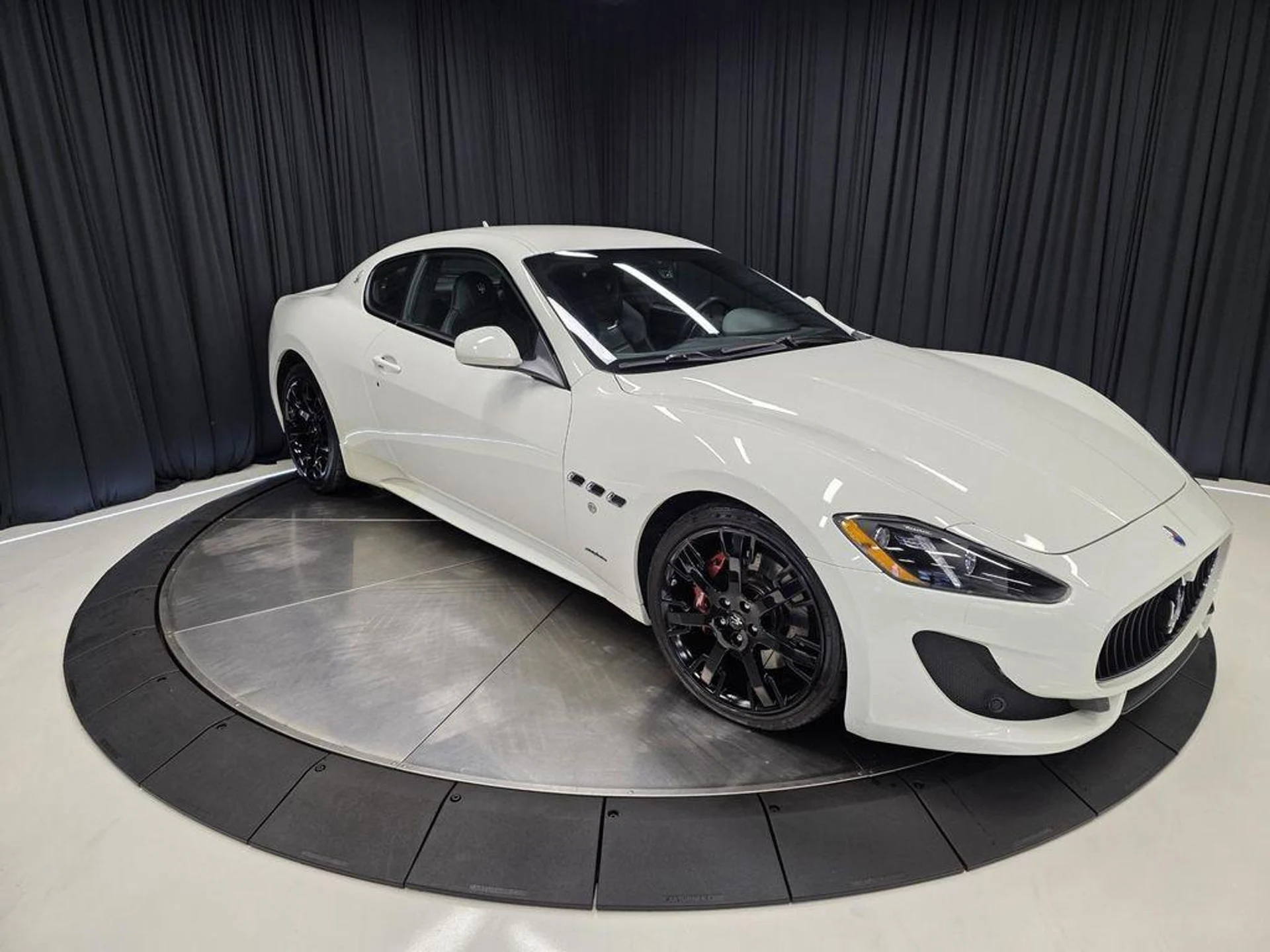 mph059_2098775696_Ao_L6_Iy93_Y_Zw5_LAI_Xl_Ottc_Dr_Zj_Xk_dd434deae2