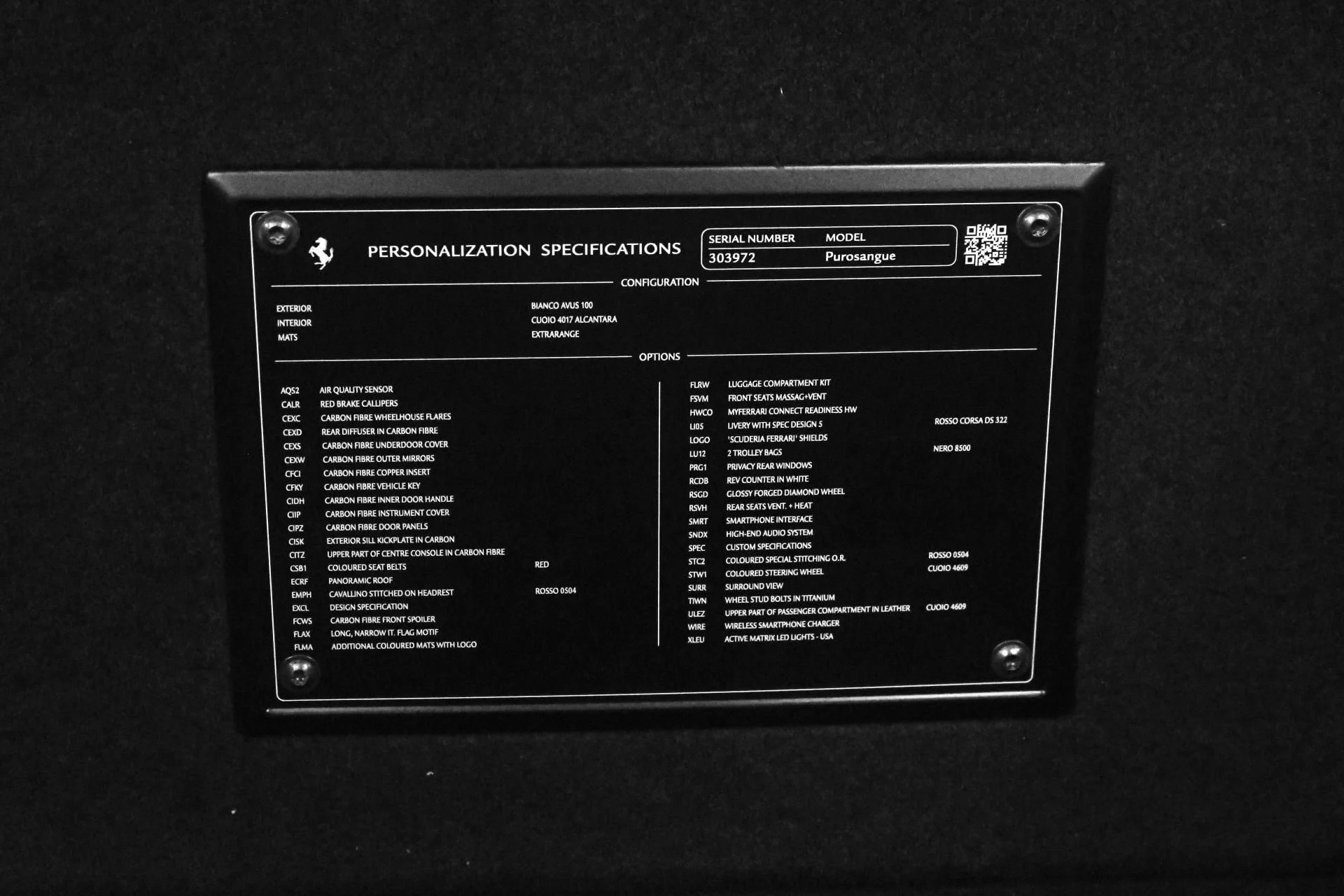 mph059_2102741734_Used_2024_Ferrari_Purosangue_Purosangue_1748680631_21309bd0b9