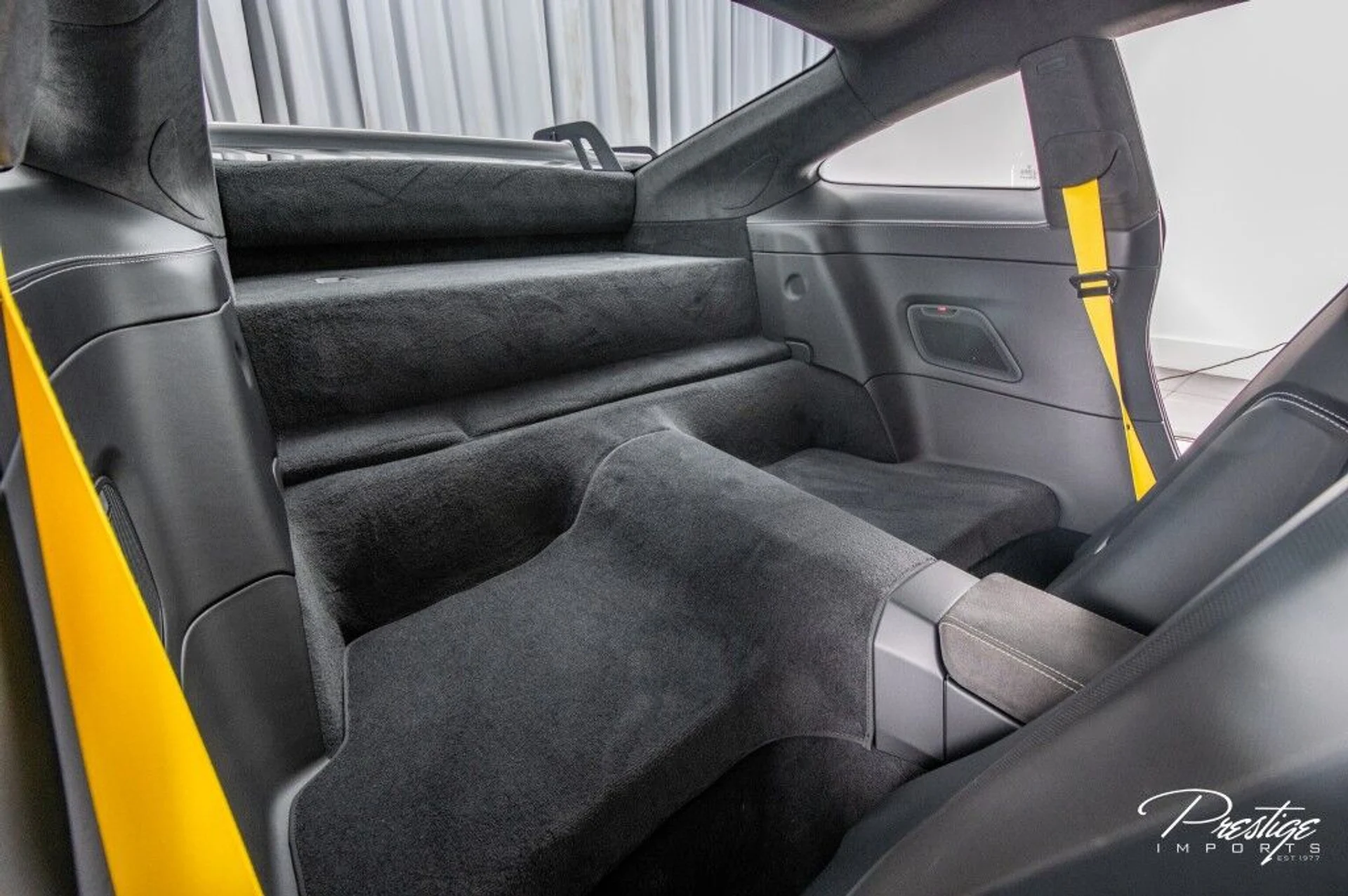 mph059_2107255784_a43016d622ac8e2dff0ee91f38d62260_a0ddc922e4