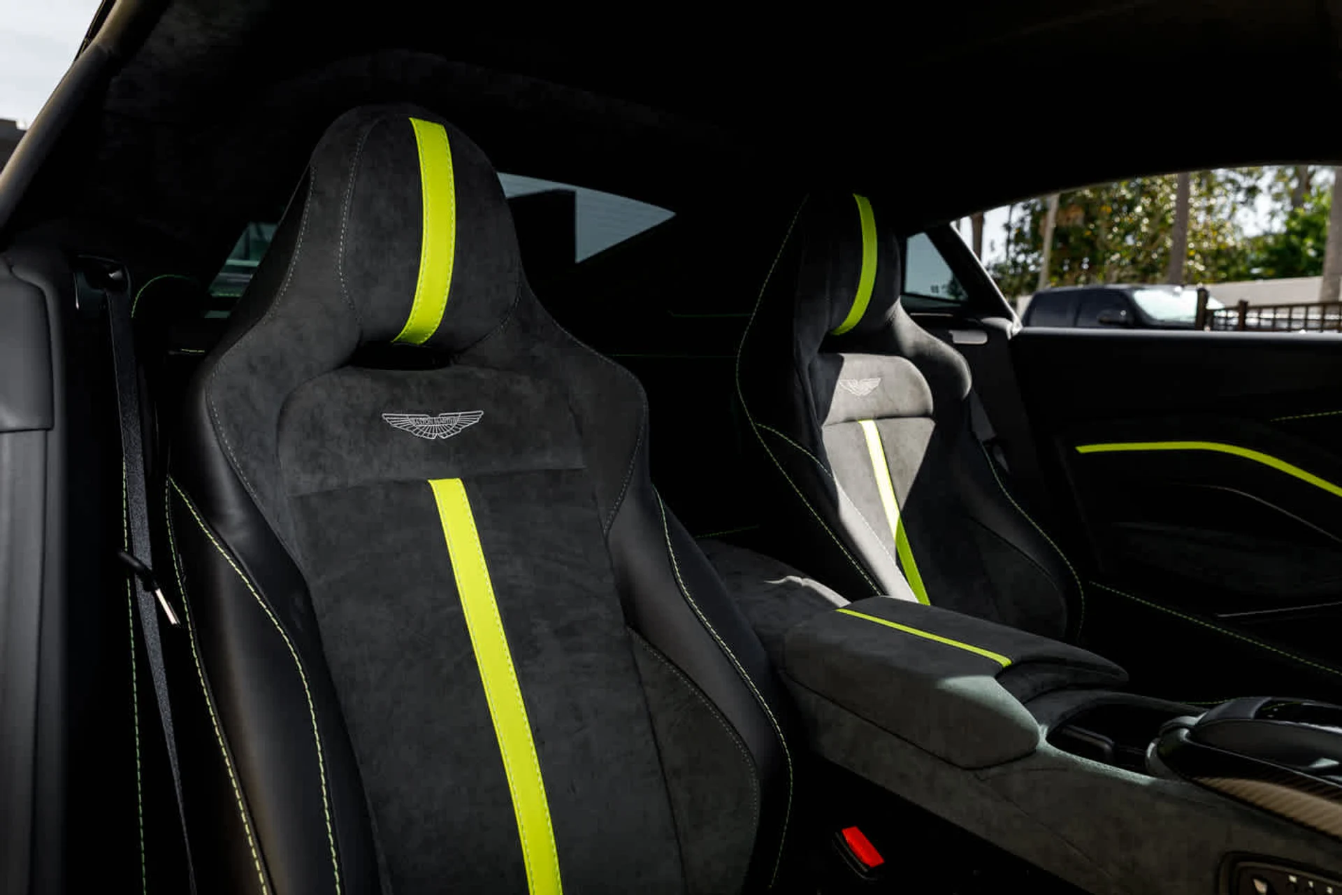 mph059_2108236456_60_fcf5d06b6c