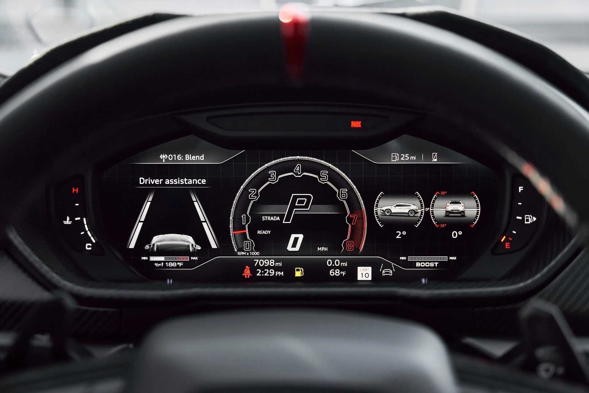 mph059_2114317662_Used_2023_Lamborghini_Urus_Performante_1771116687_a825477916