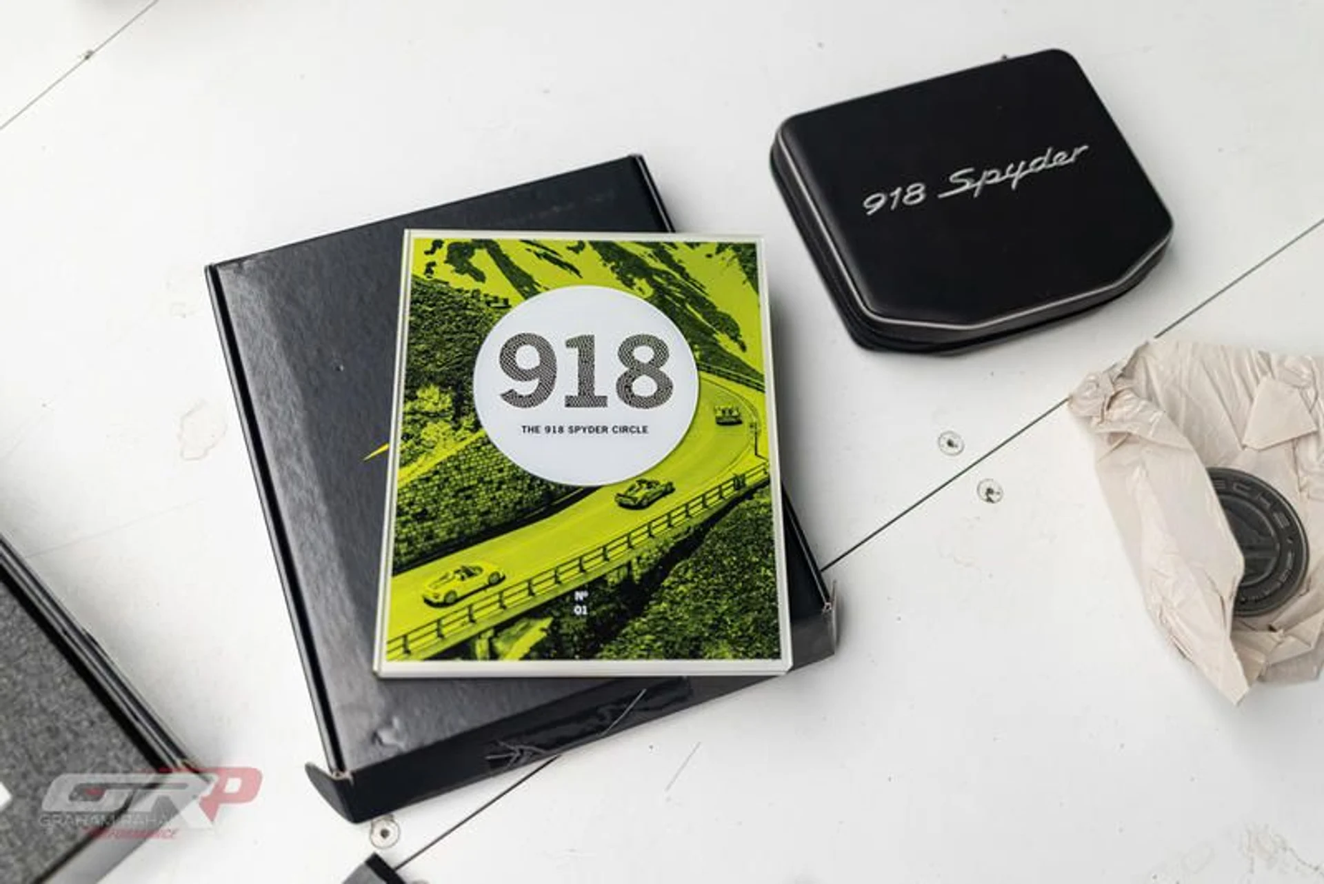 mph059_2114703437_6_B800810_F805_4_D16_8_A78_D76_FEA_0072_E0_848ed7c604