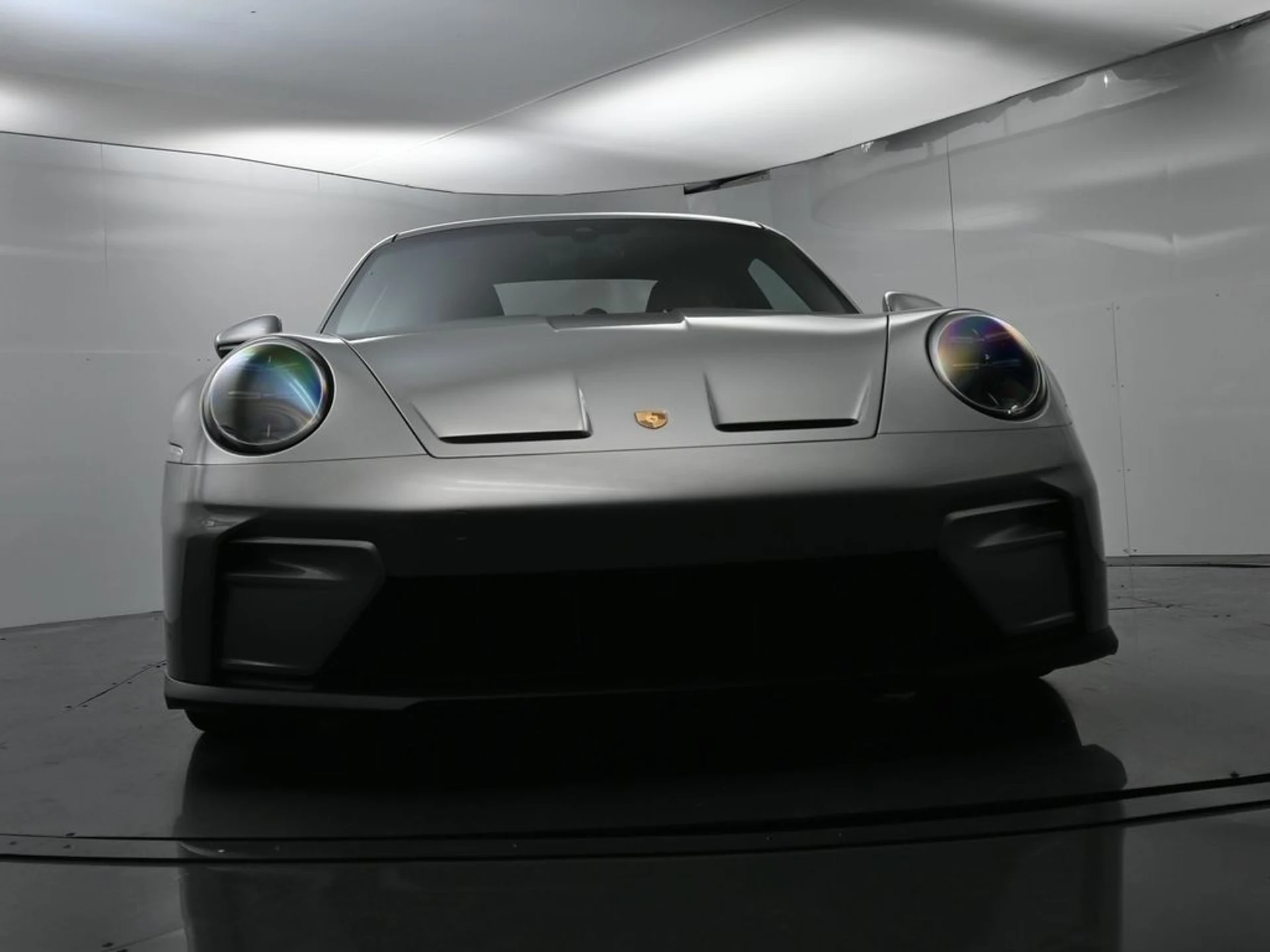 mph059_2116116224_77e131107497d0721fa786124b575ca9_31d30844cd