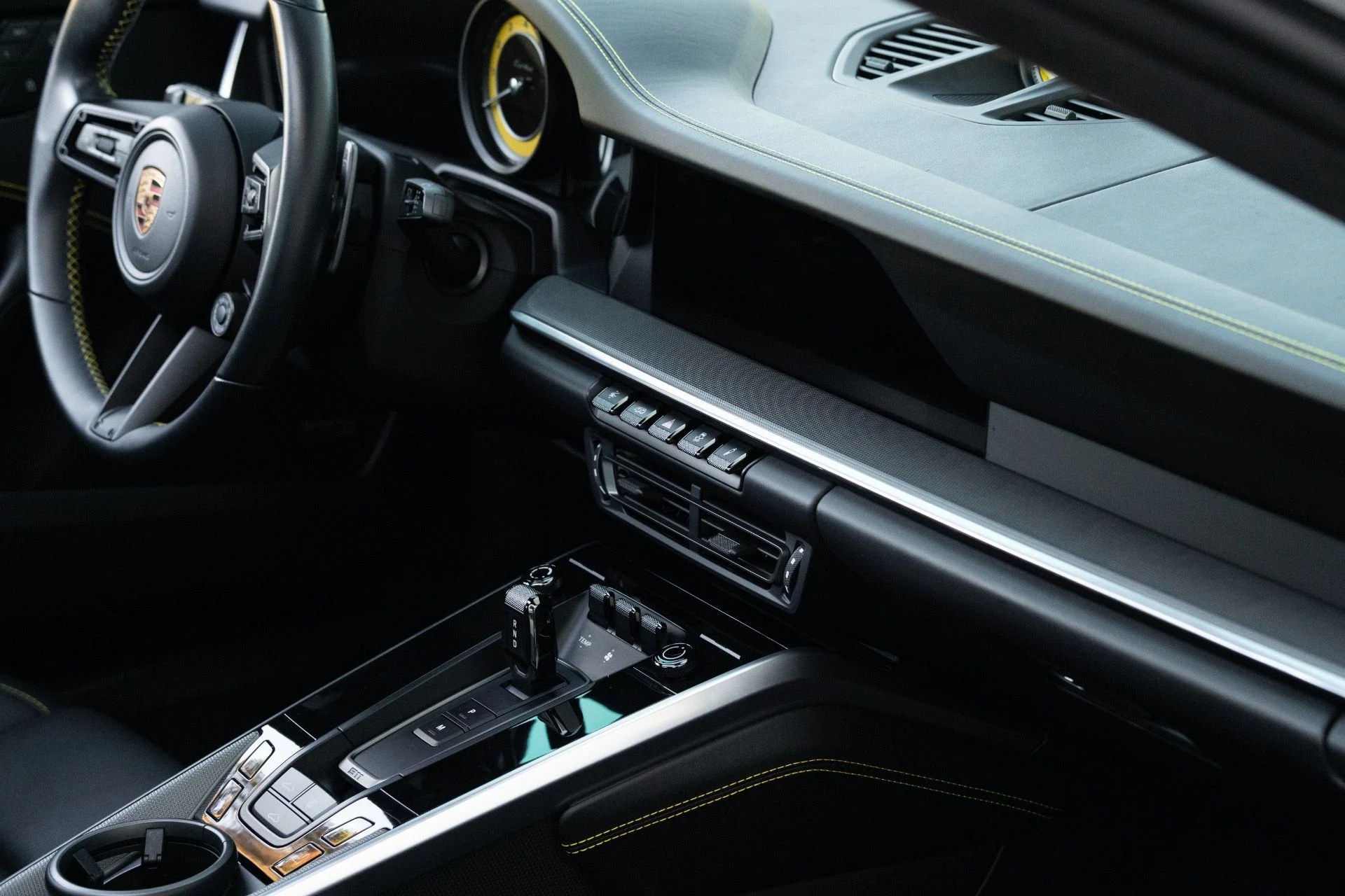 mph059_2116500526_Used_2023_Porsche_911_Turbo_1772073692_43c2ed3ee3