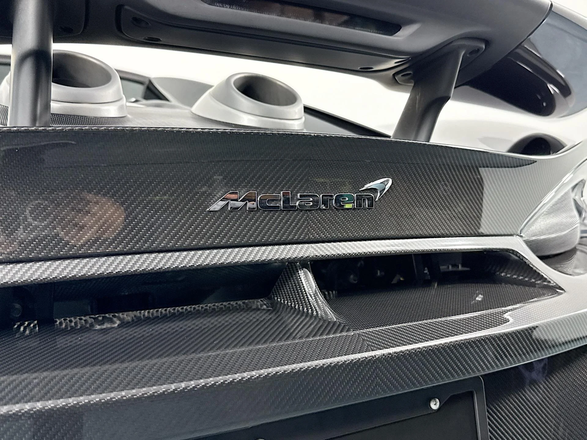 mph059_2117999946_Used_2020_Mc_Laren_600_LT_Spider_1784604393_cc0a0c8184