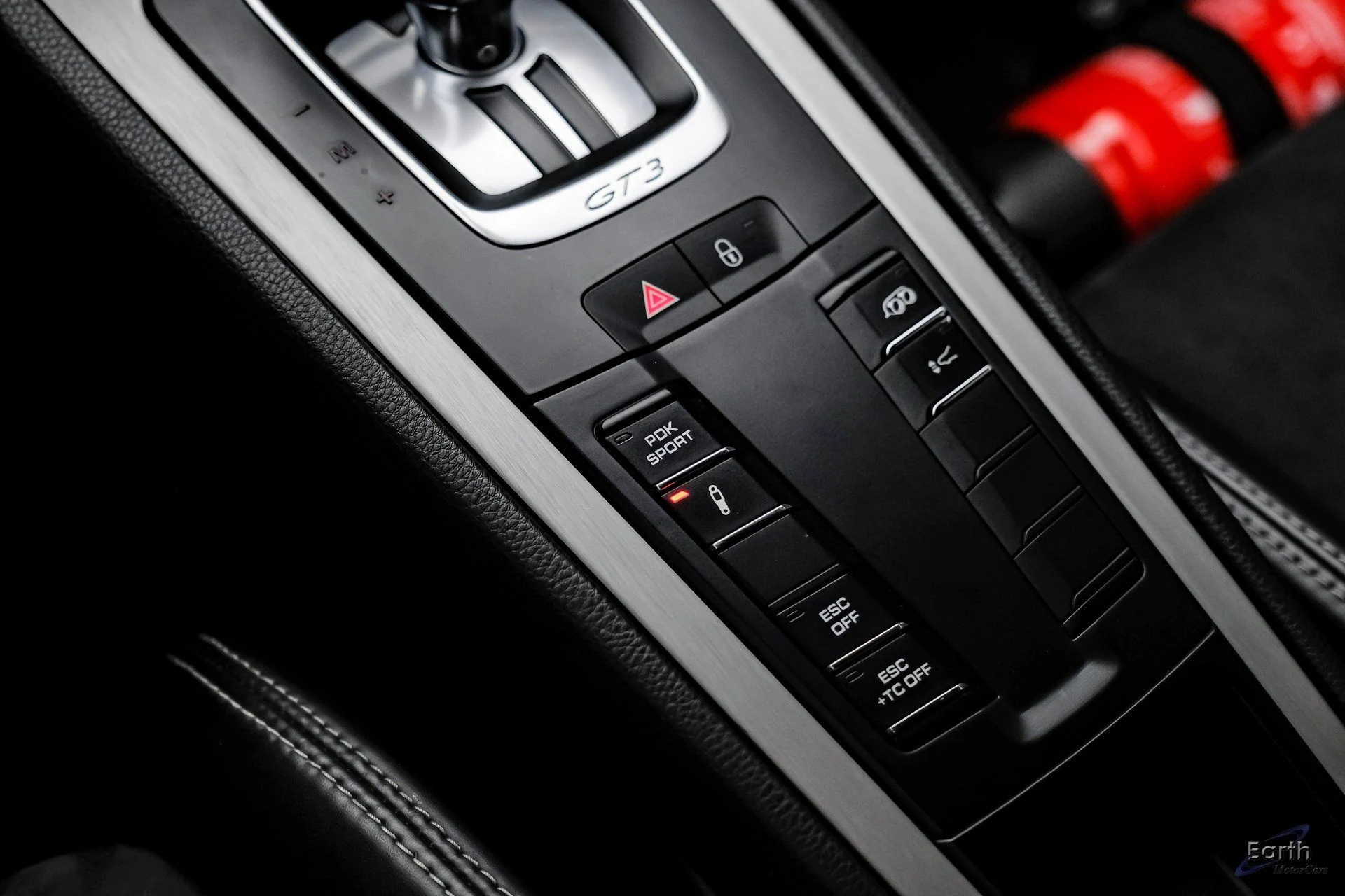 mph059_2118856347_35f7804a83b8766a3988c67fe3ce863bx_4d8e1b0077